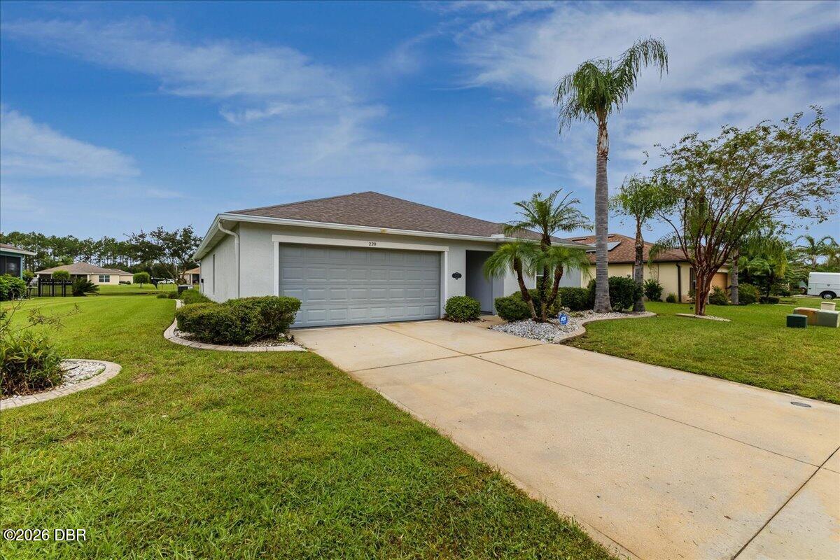 220 Thornberry Branch Lane