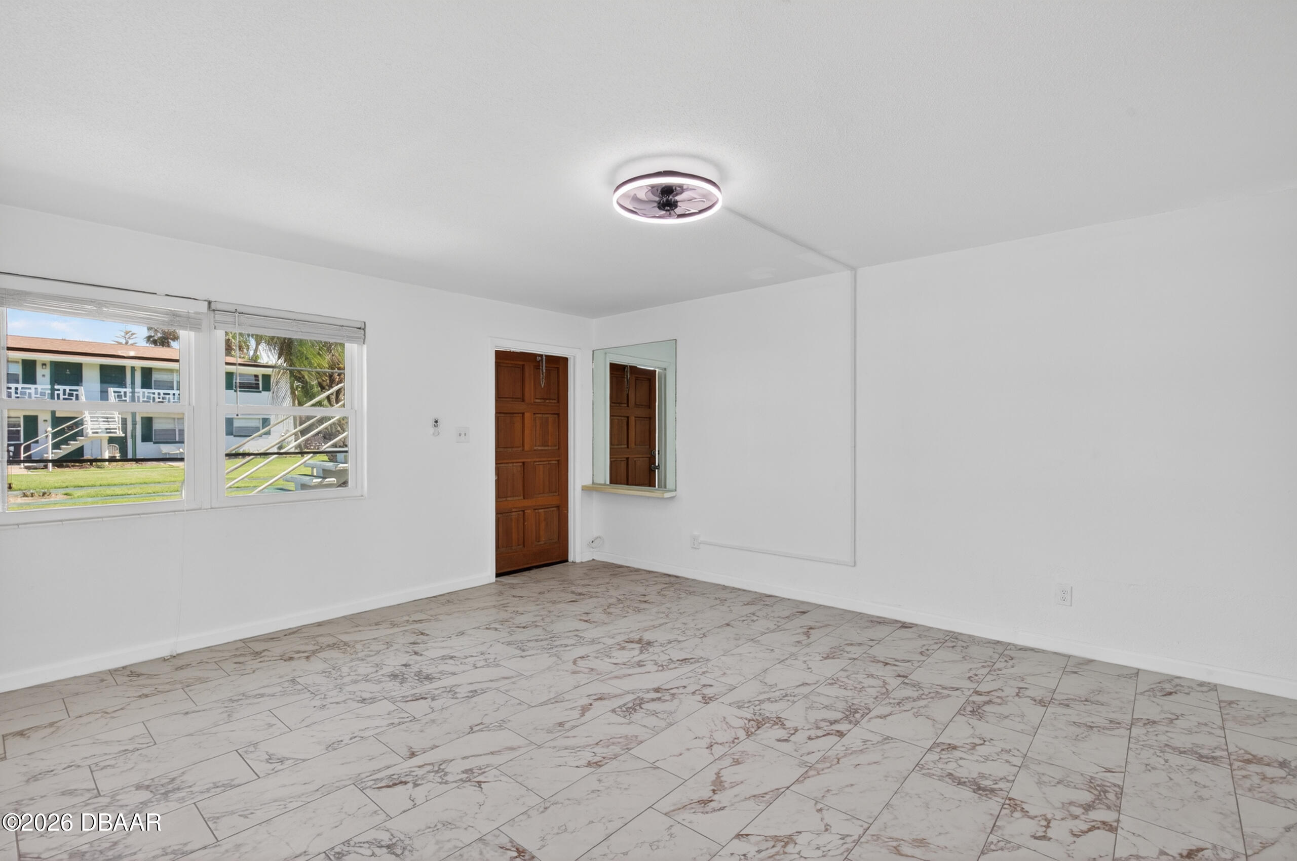 1800 S Palmetto Avenue