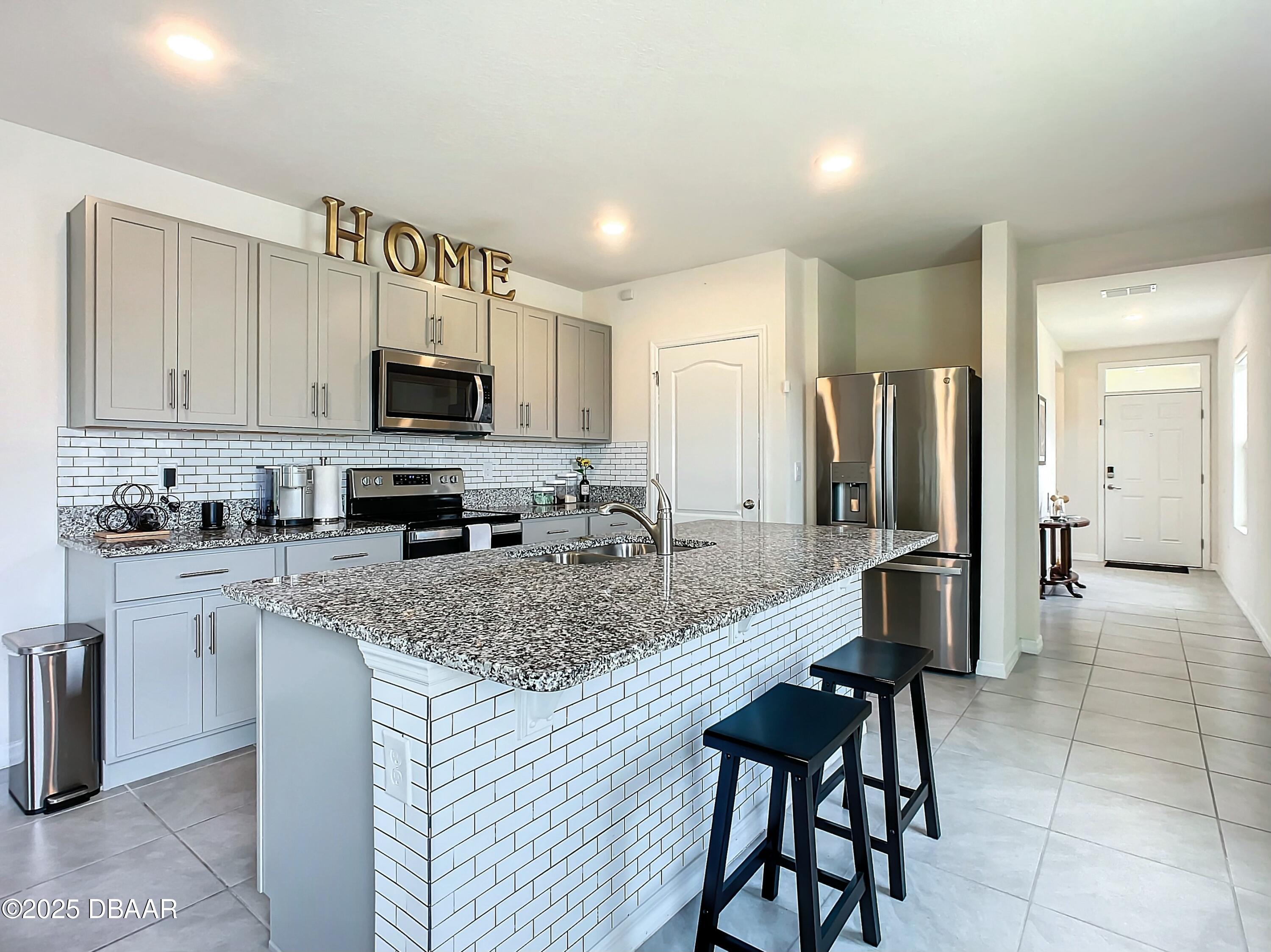 367 Caryota Court