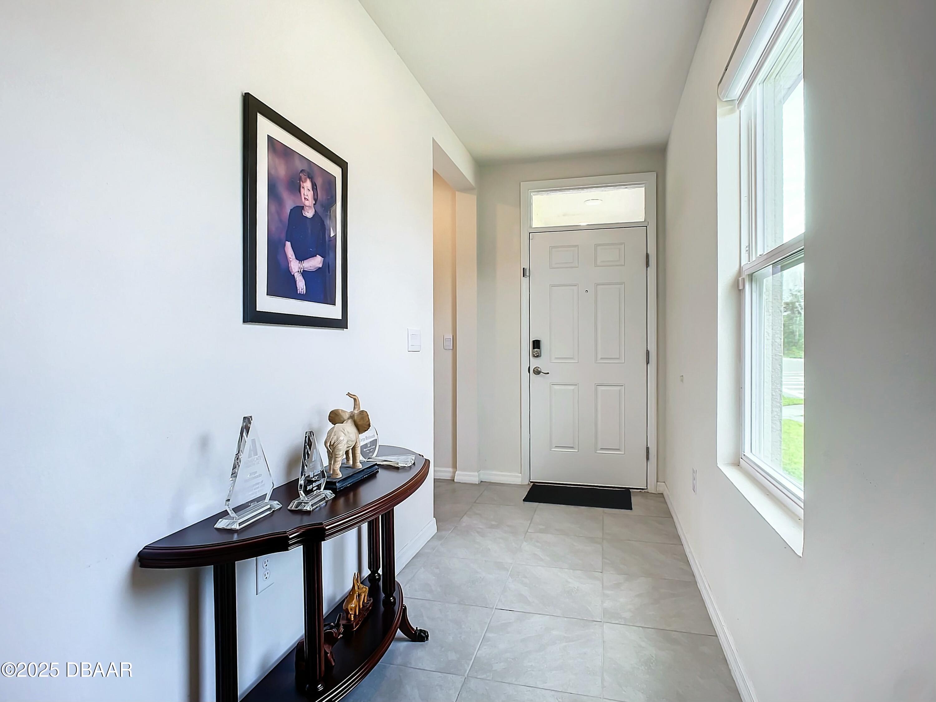 367 Caryota Court
