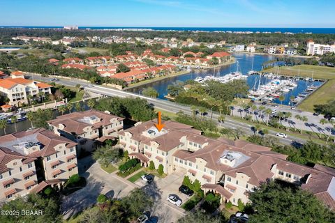 listing image 52