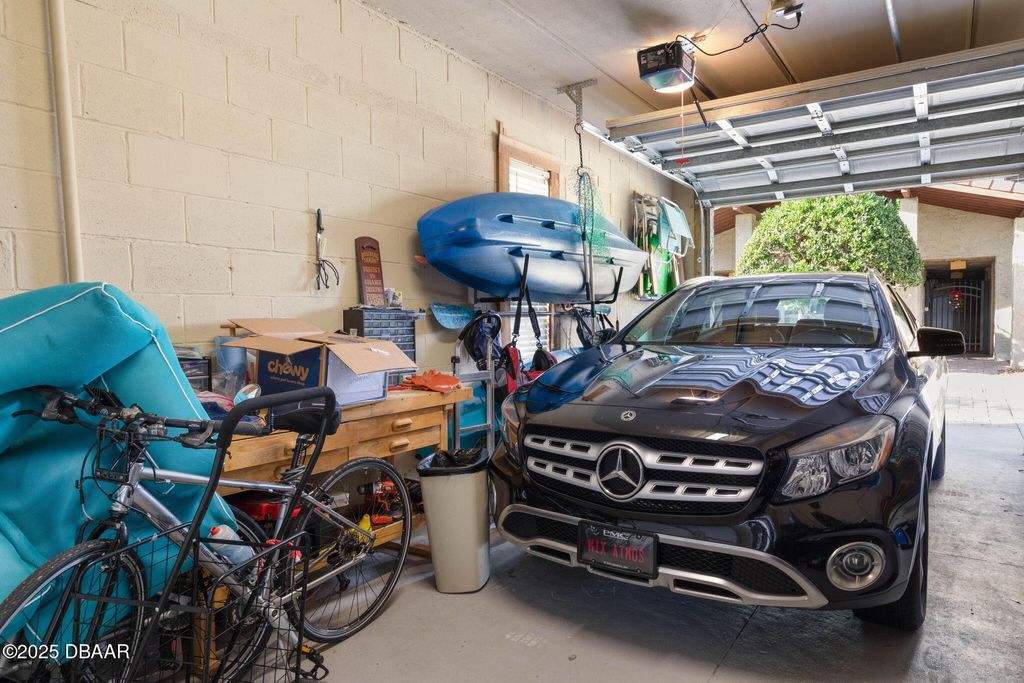 listing image 49