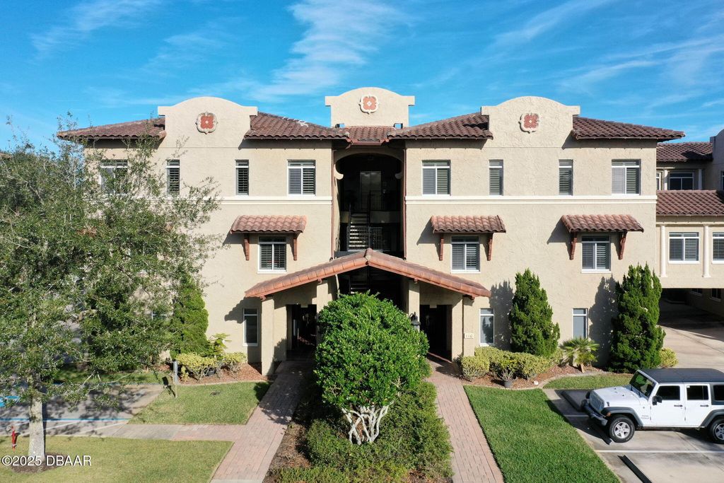 listing image 50