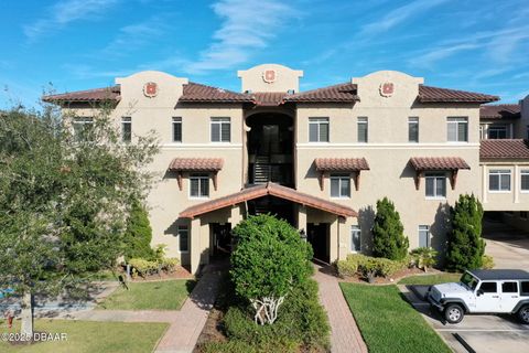 listing image 50