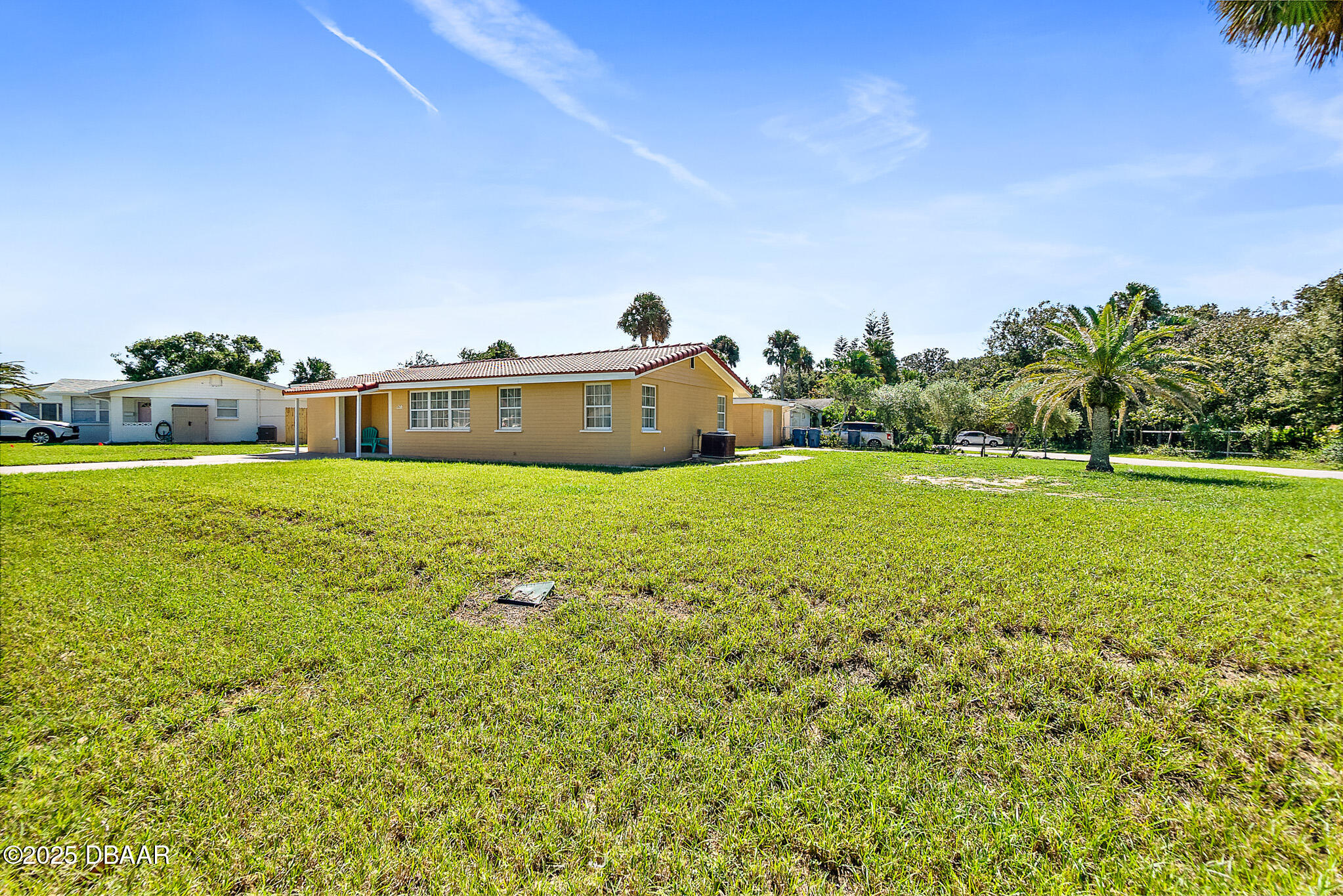 56 Poinsettia Drive