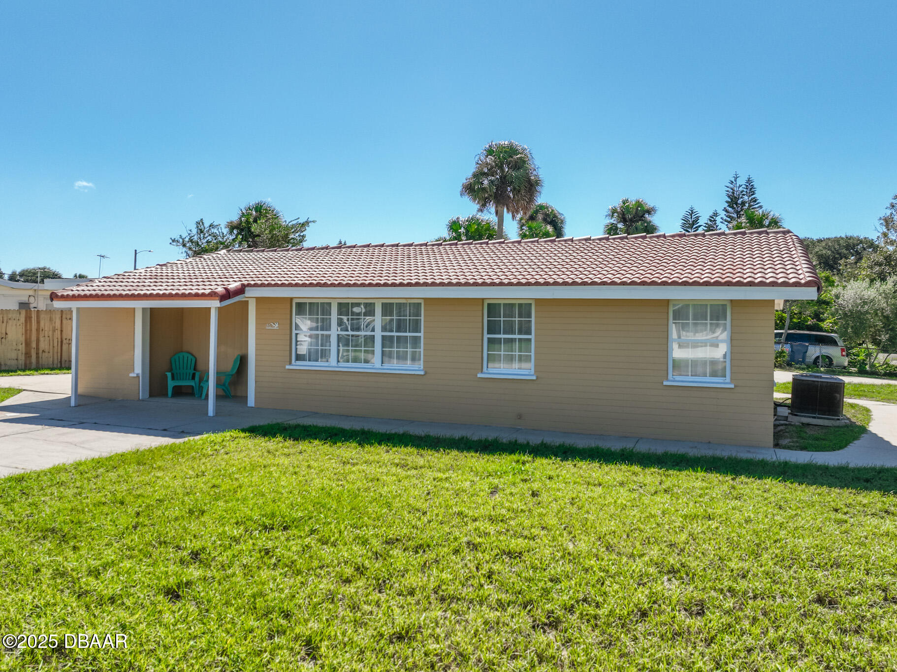 56 Poinsettia Drive