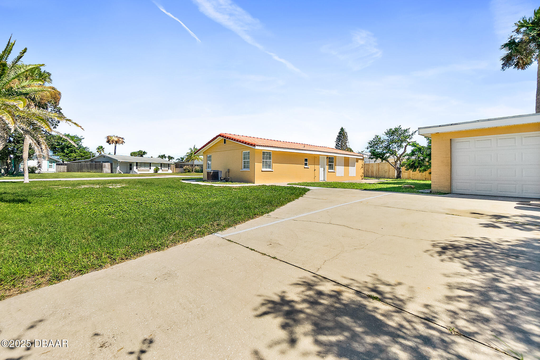 56 Poinsettia Drive
