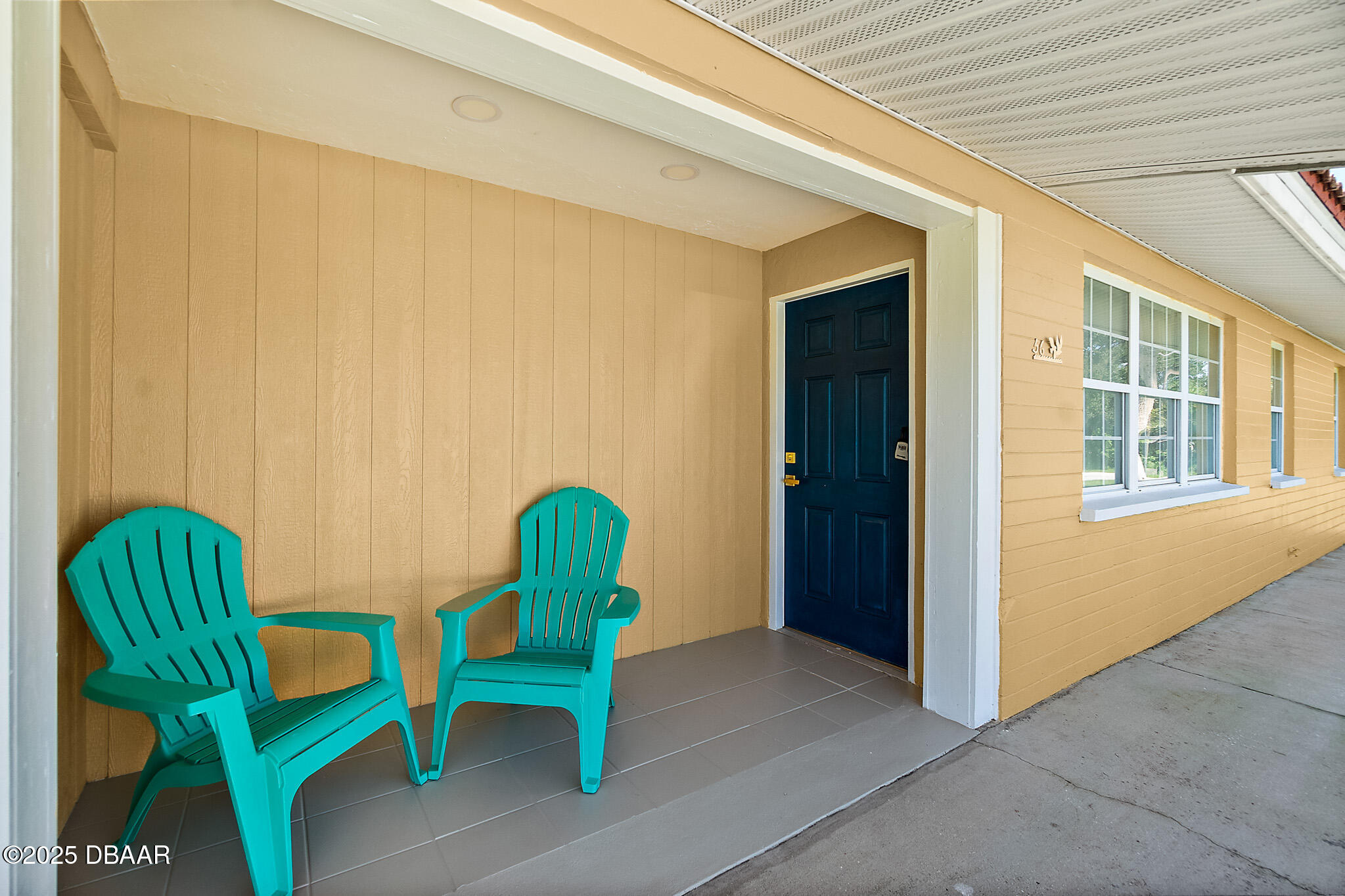 56 Poinsettia Drive