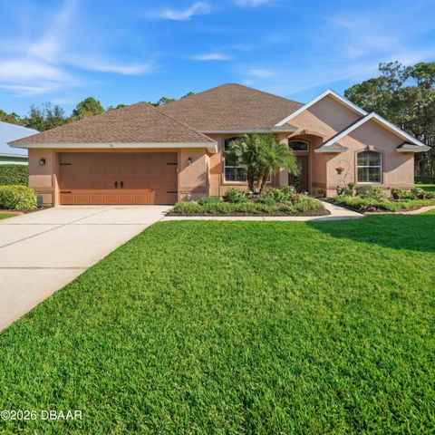15 Circle Creek Way Ormond Beach FL 32174