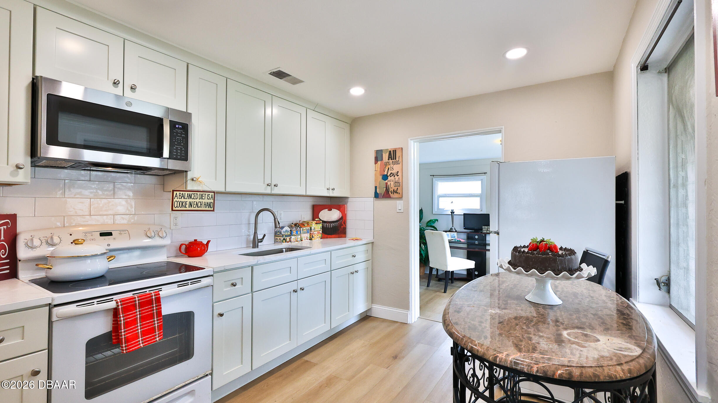 2524 Anastasia Drive