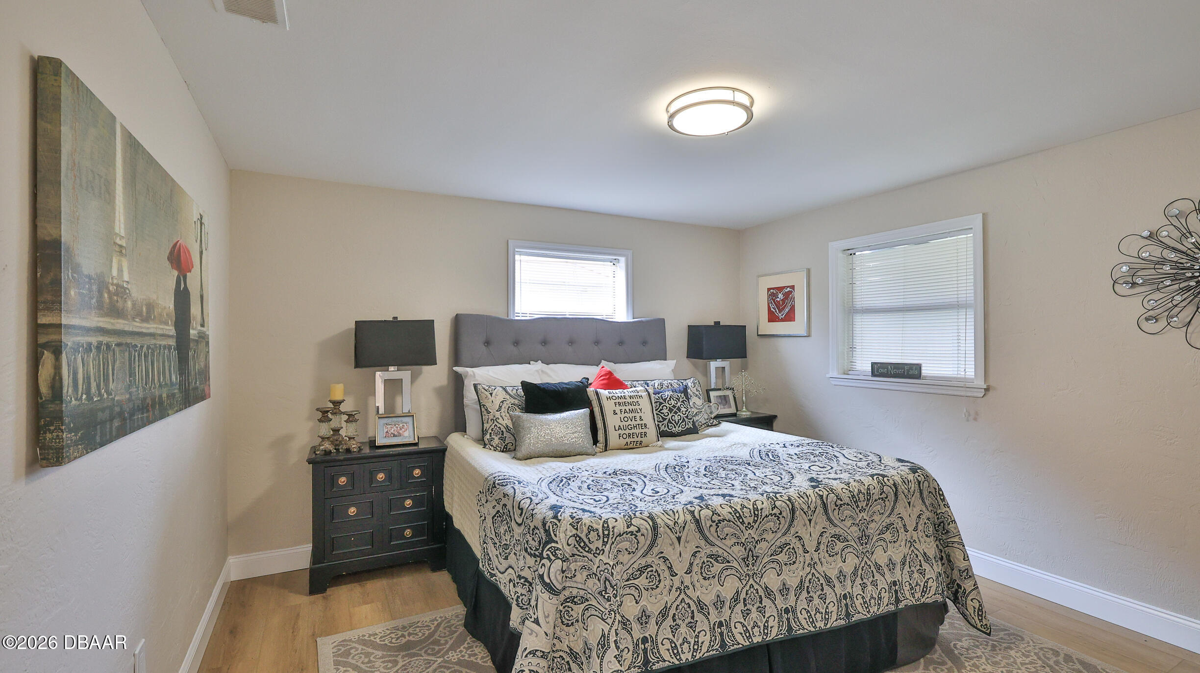 2524 Anastasia Drive