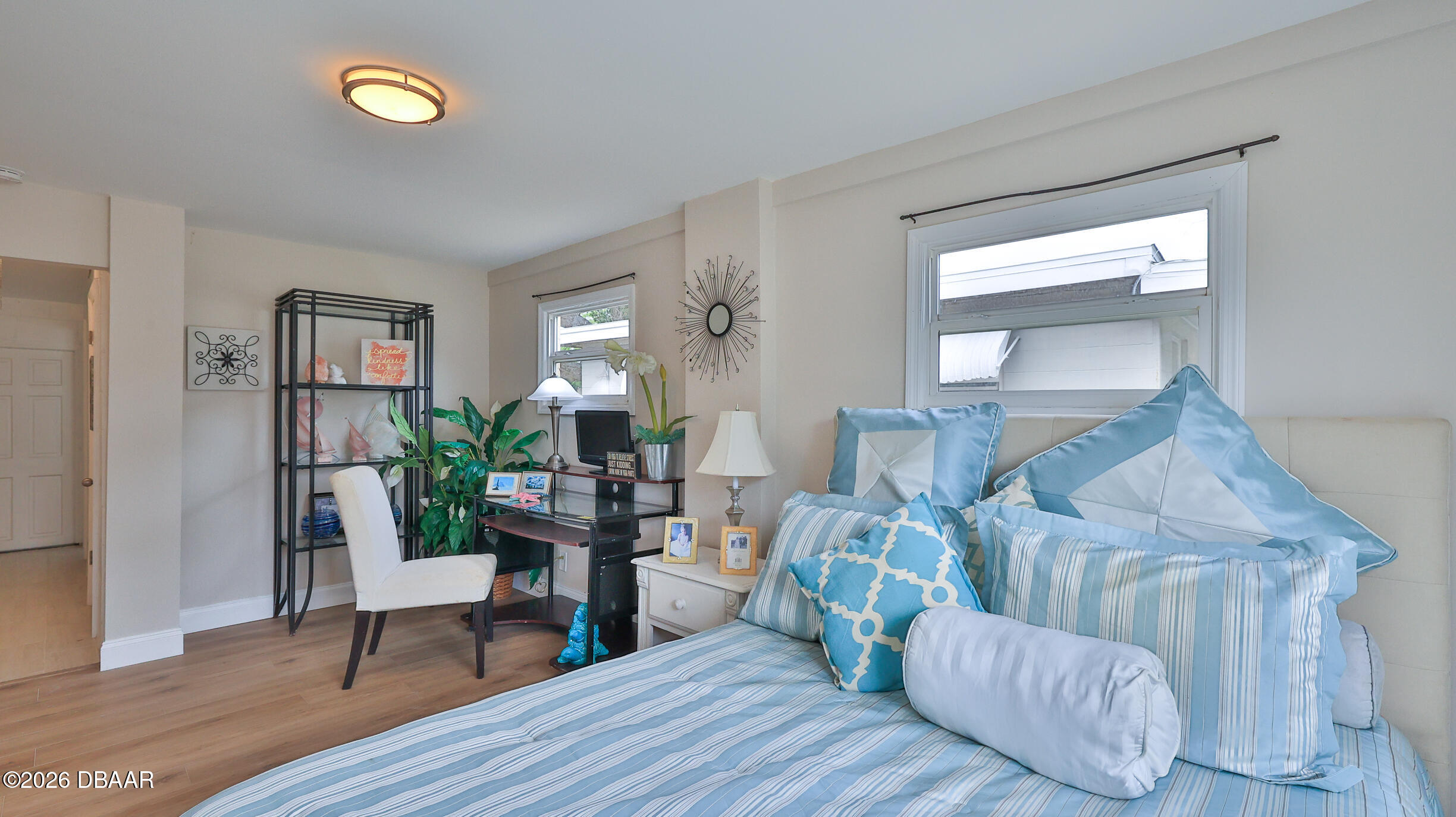 2524 Anastasia Drive