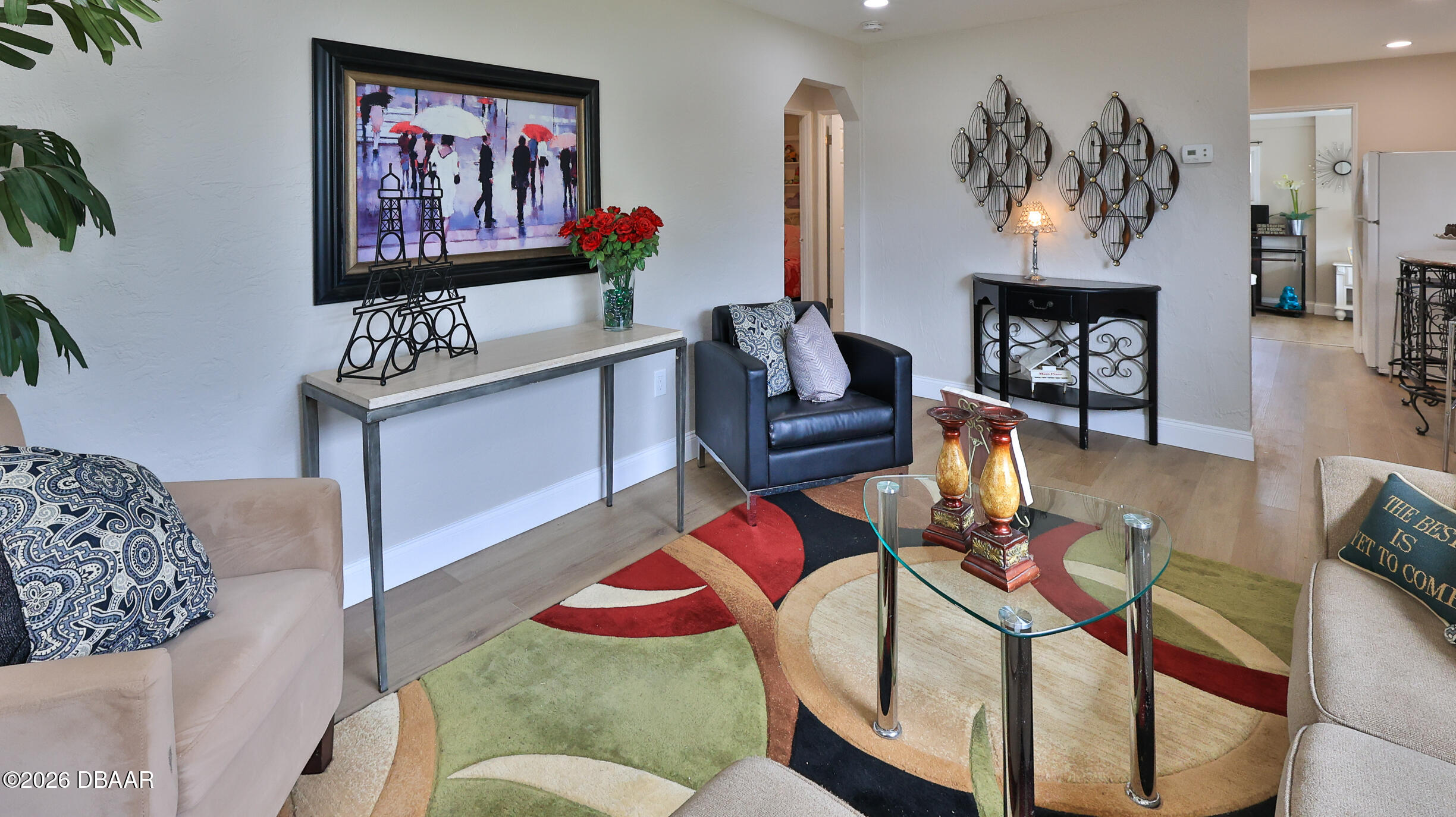 2524 Anastasia Drive