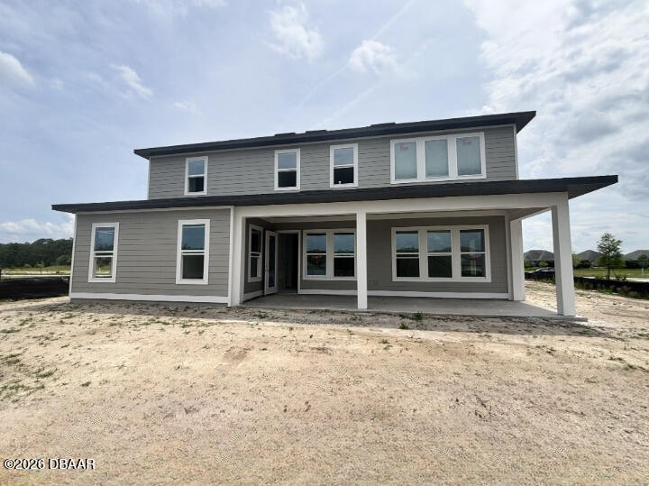 430 Junonia Boulevard