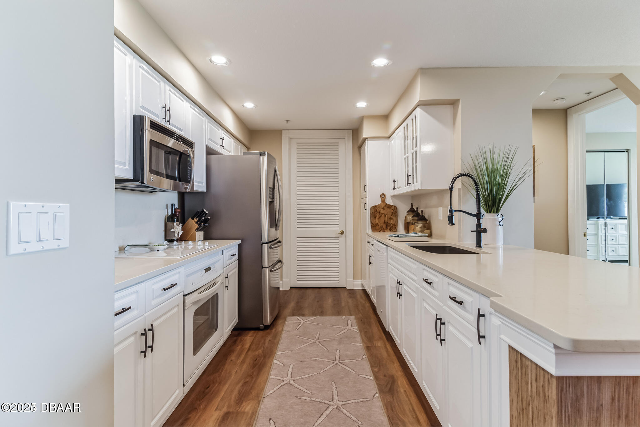 4672 Riverwalk Village Court 8203