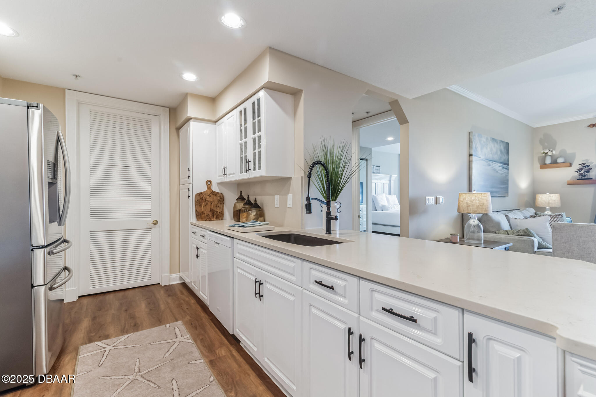4672 Riverwalk Village Court 8203