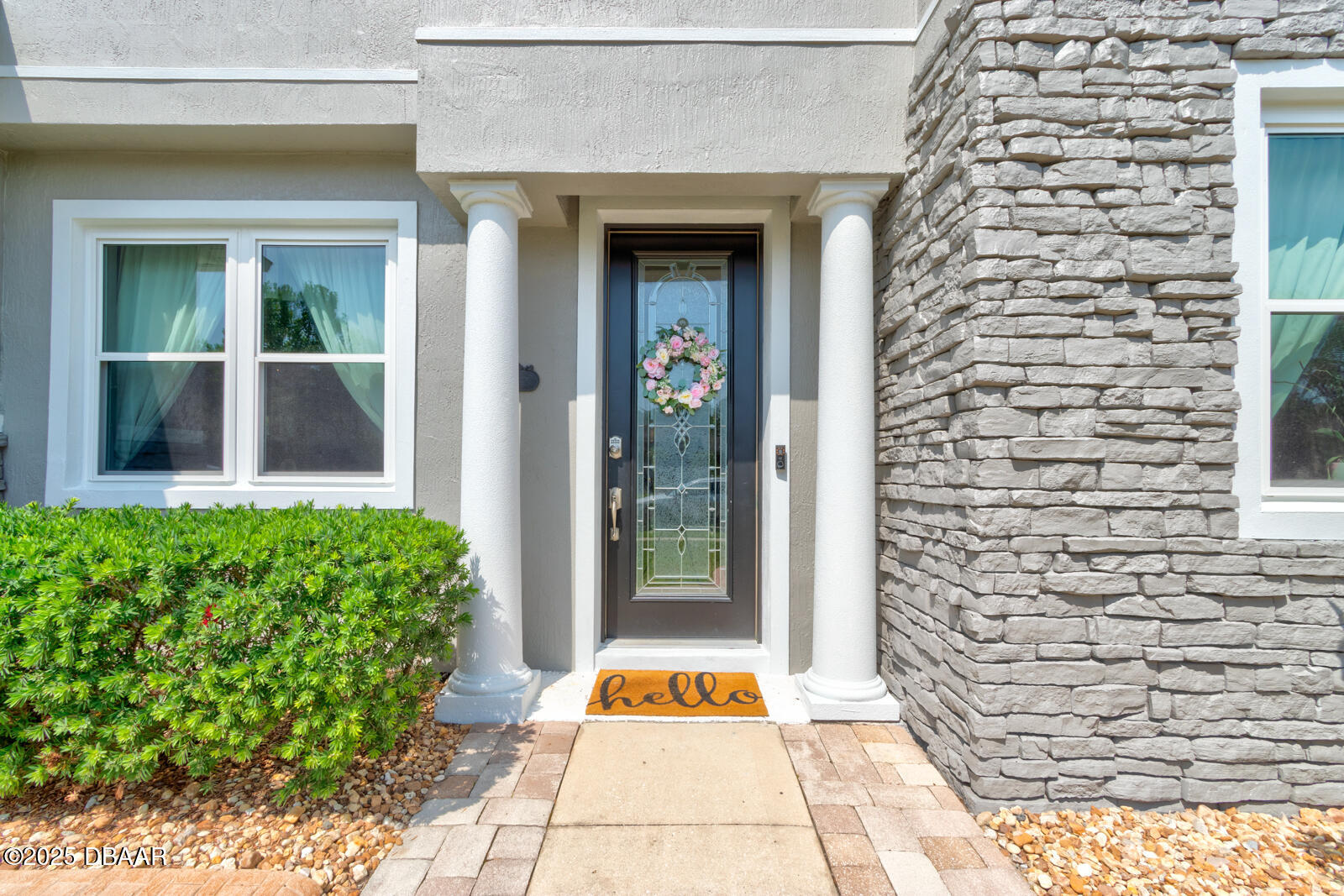 124 Springberry Court