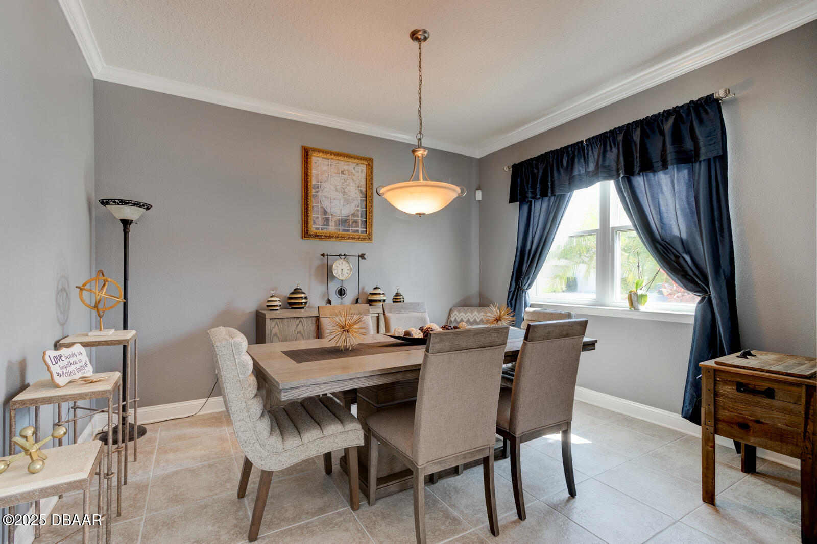 124 Springberry Court