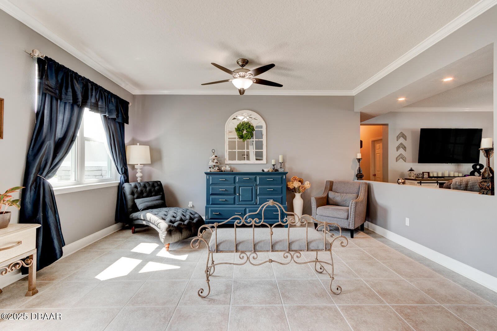 124 Springberry Court