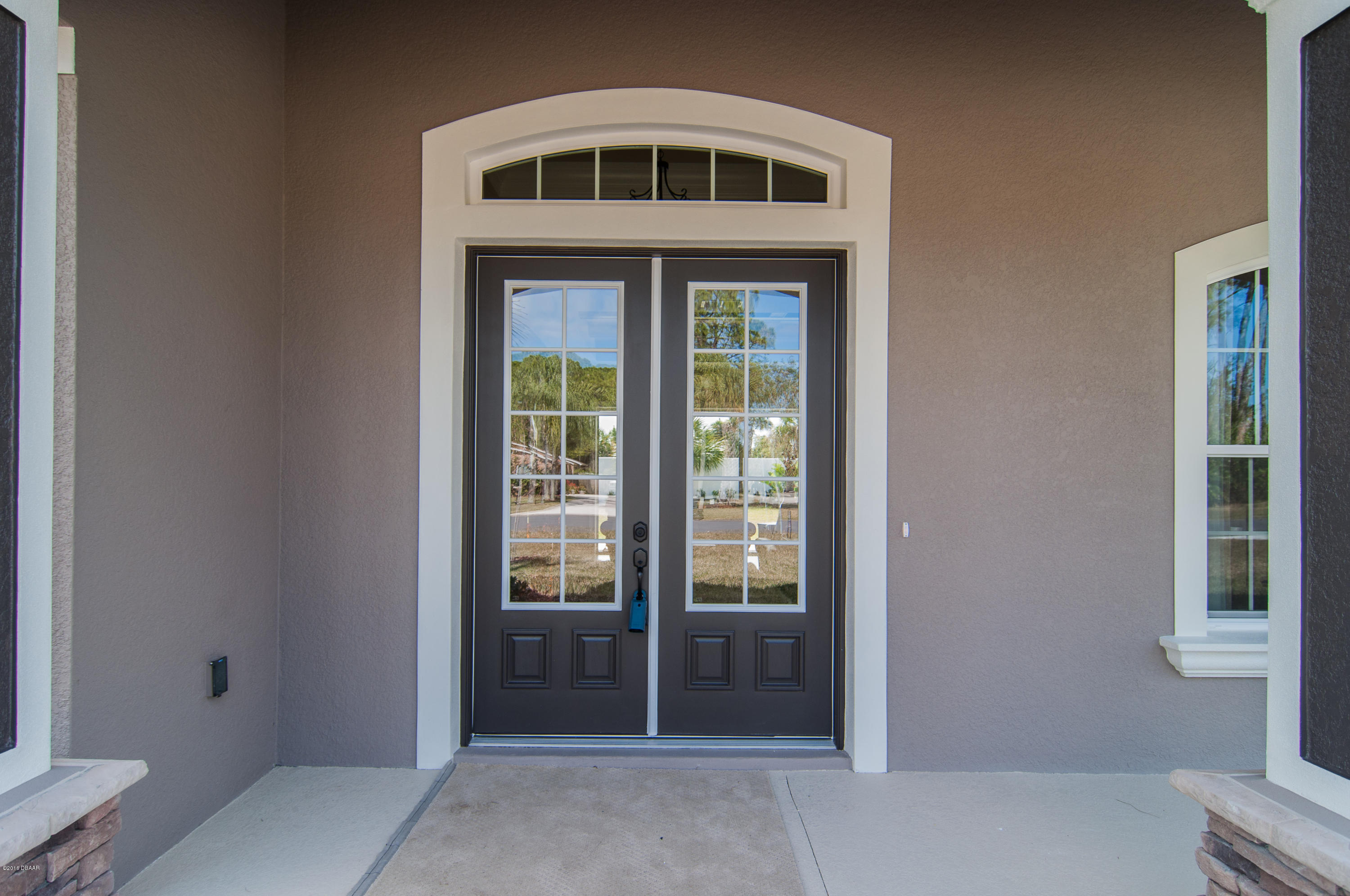 Photo 1 of 28 — 481 SWEET BAY, New Smyrna Beach, FL 32168