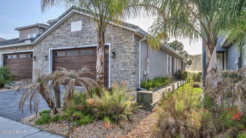 3058 Isles Way New Smyrna Beach FL 32168