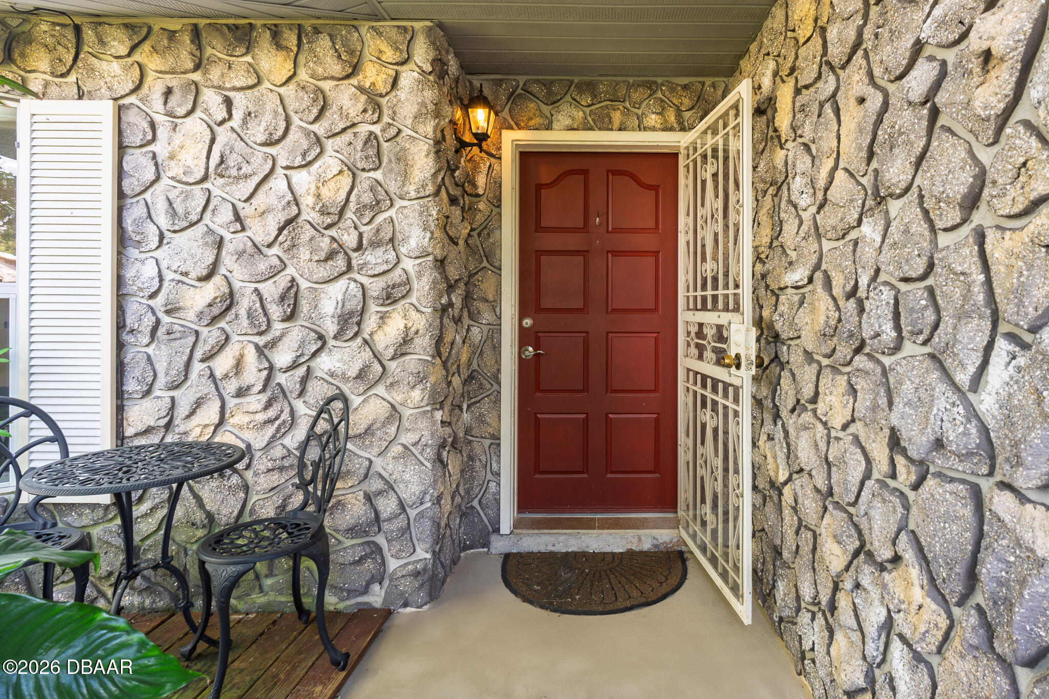 149 Harpers Ferry Drive