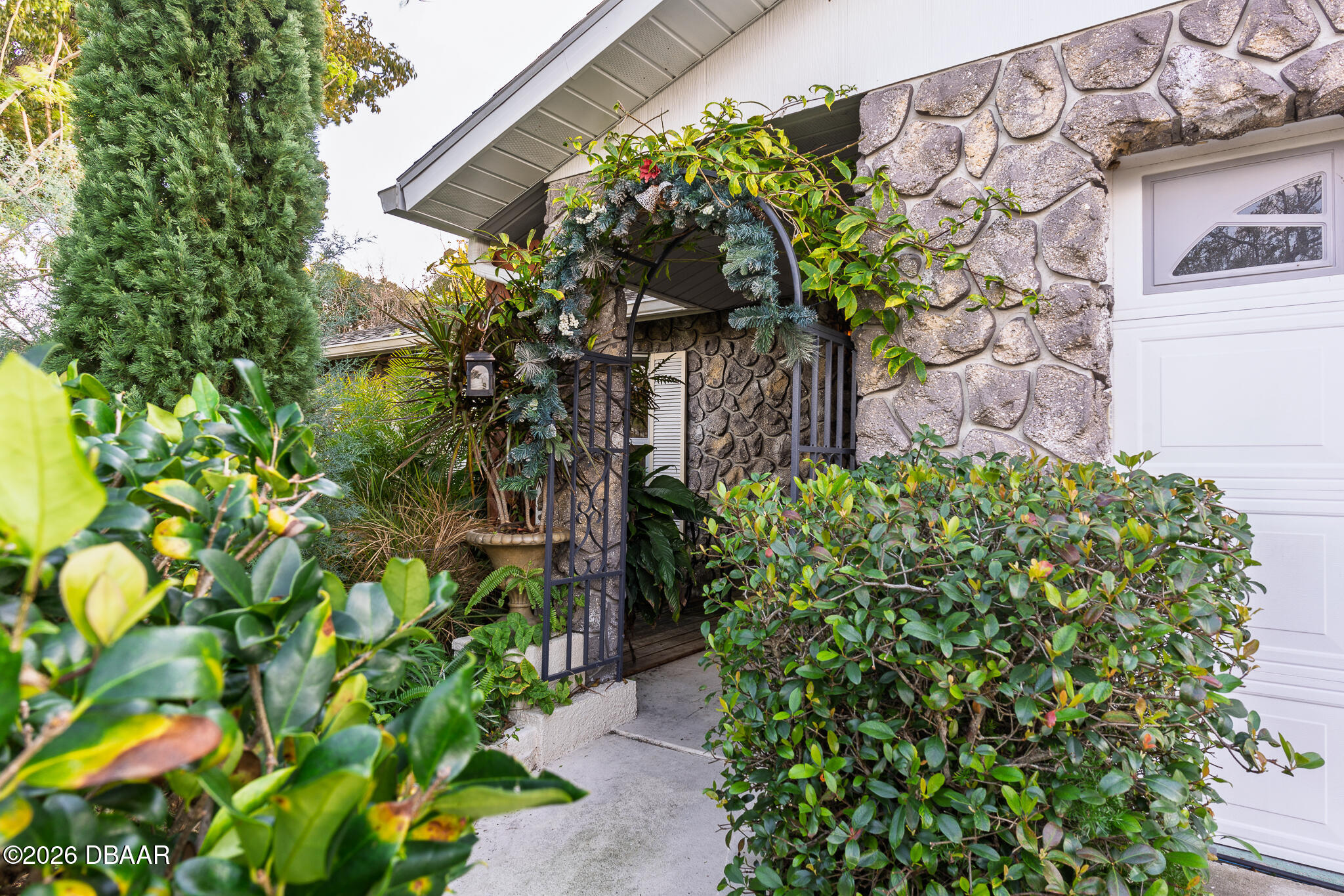 149 Harpers Ferry Drive