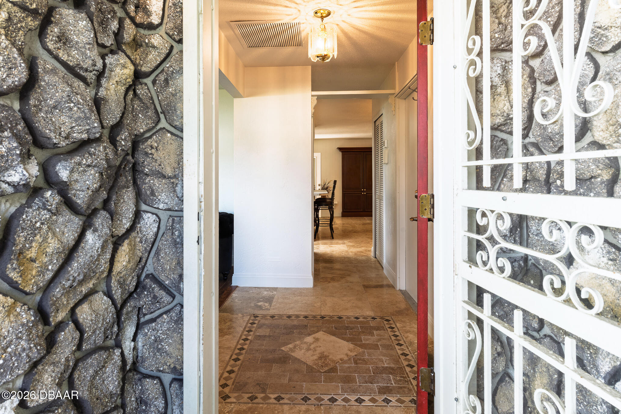 149 Harpers Ferry Drive