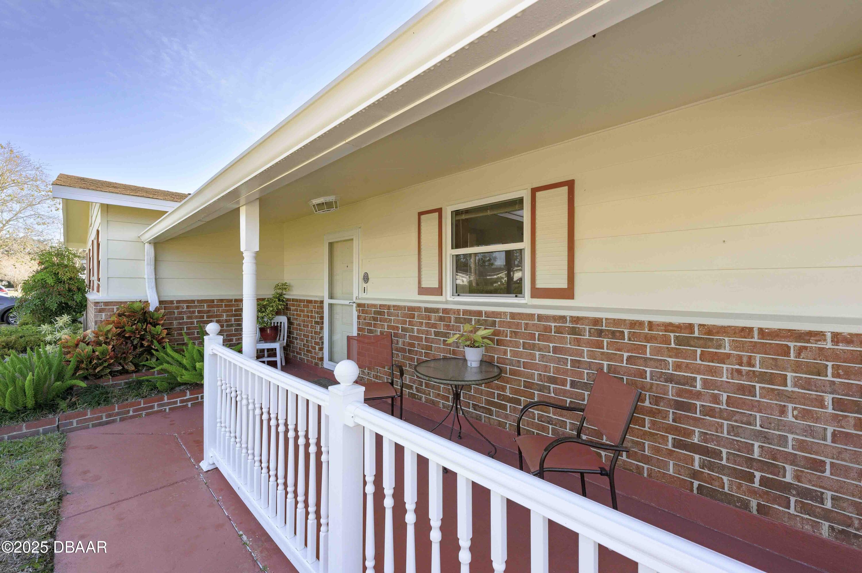 531 Eagle Drive