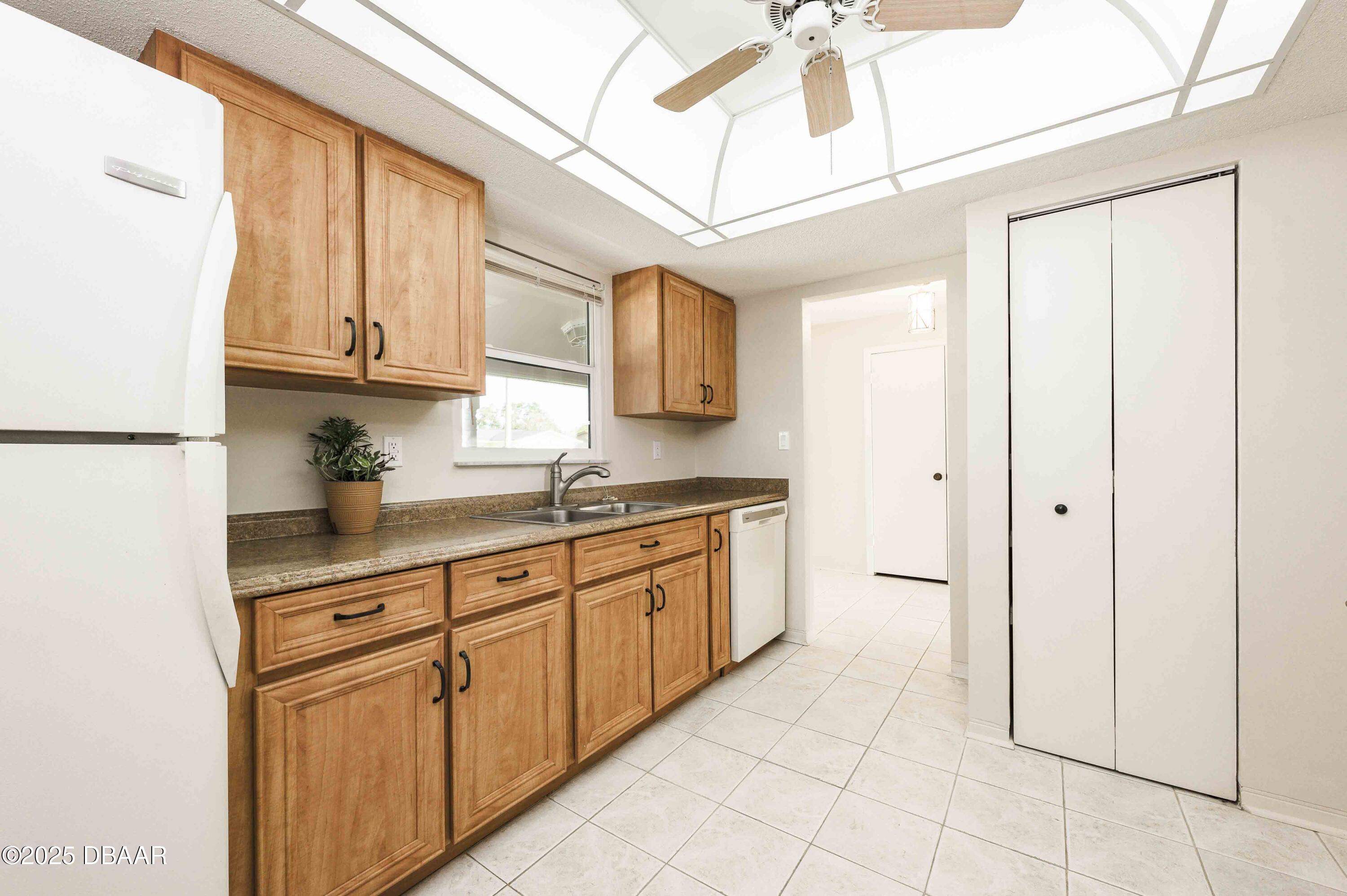 531 Eagle Drive
