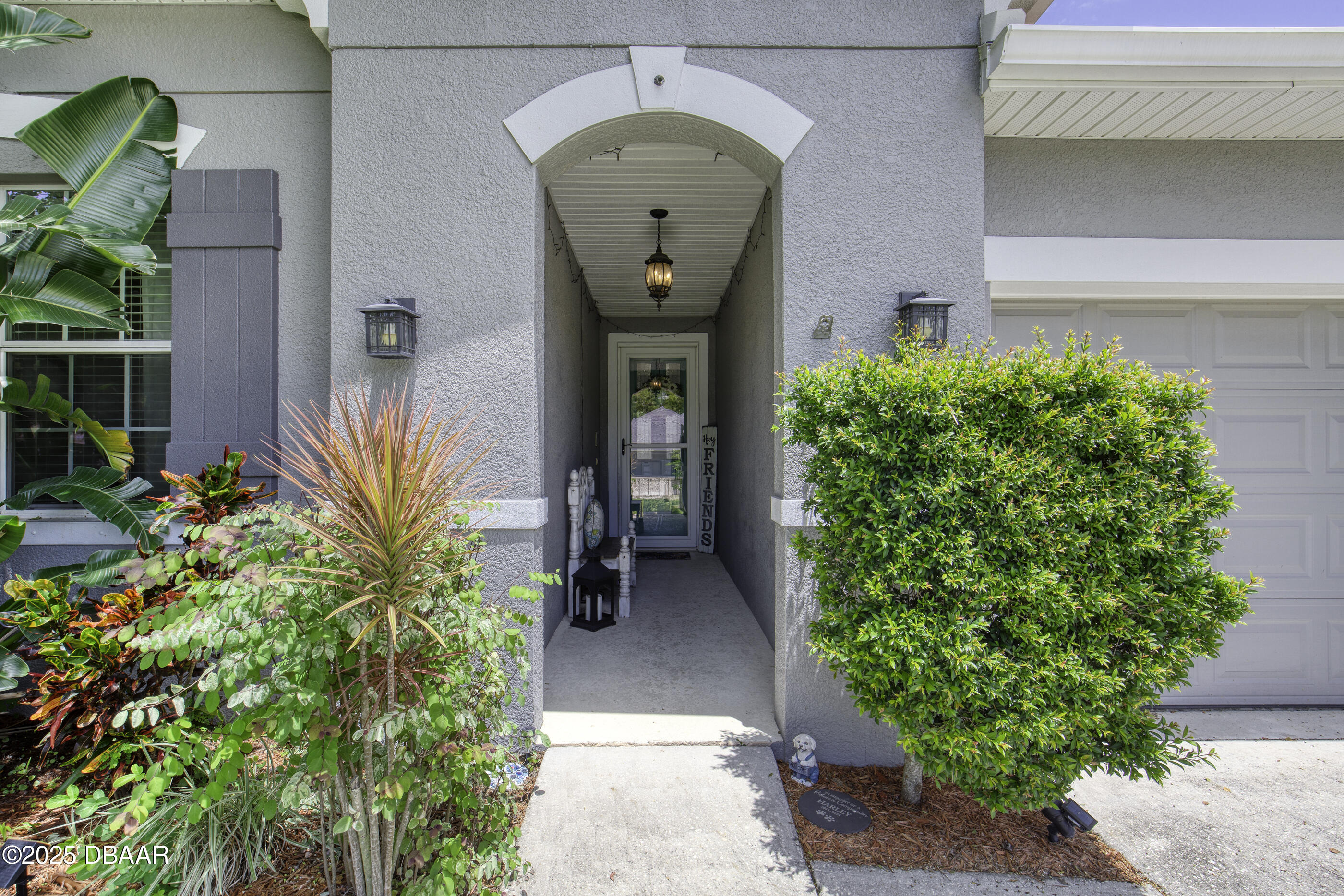 43 Levee Lane