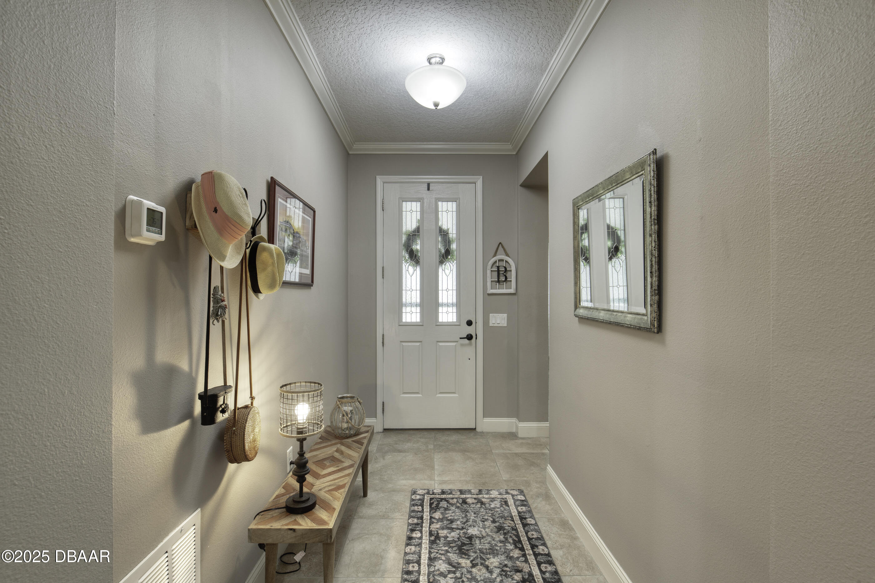 43 Levee Lane