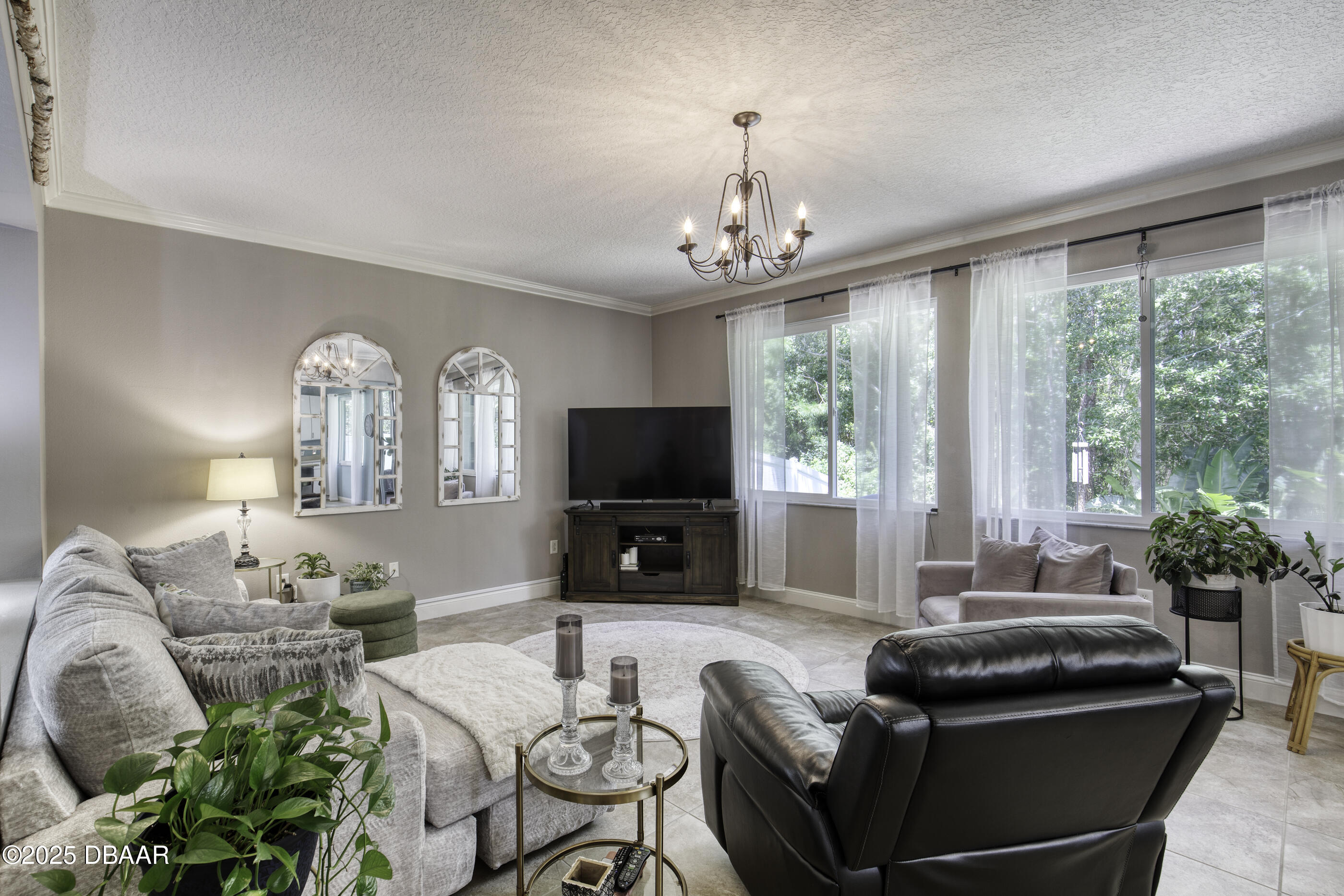 43 Levee Lane