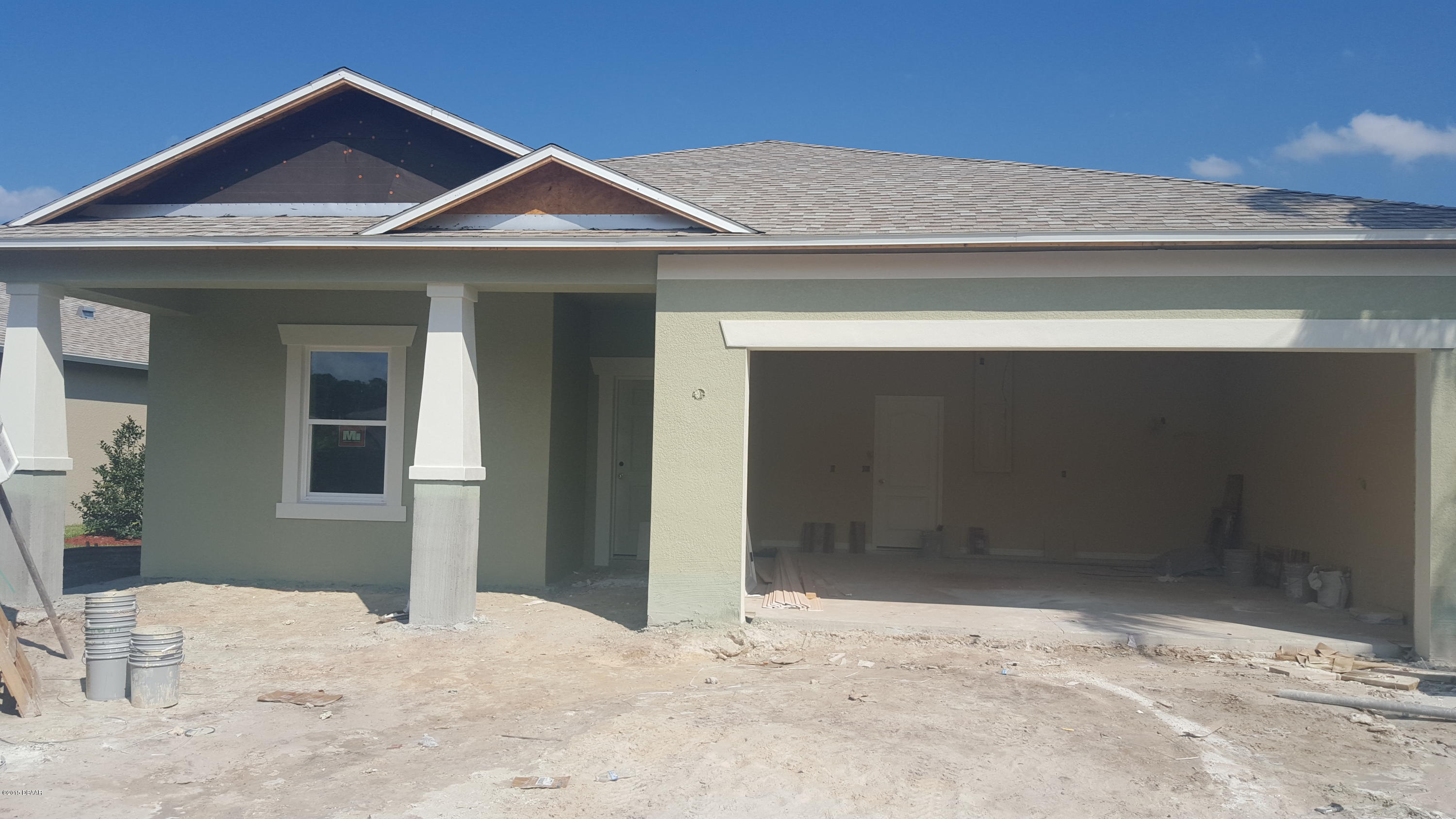 Photo 1 of 10 — 3881 DORSIERE Avenue, Port Orange, FL 32129