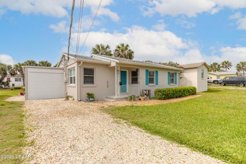 476 Zelda Boulevard Daytona Beach FL 32118