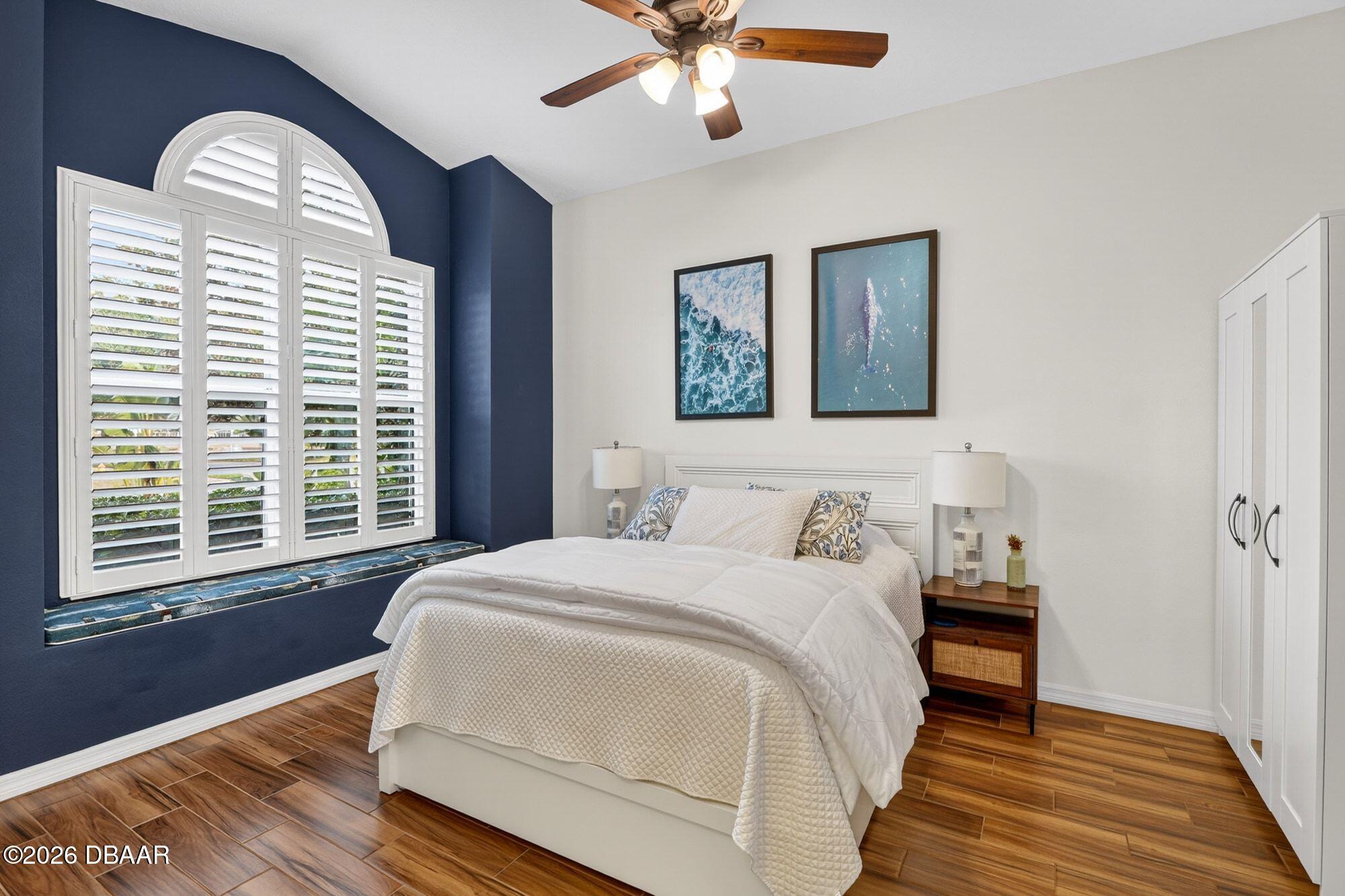 1216 Sunningdale Lane