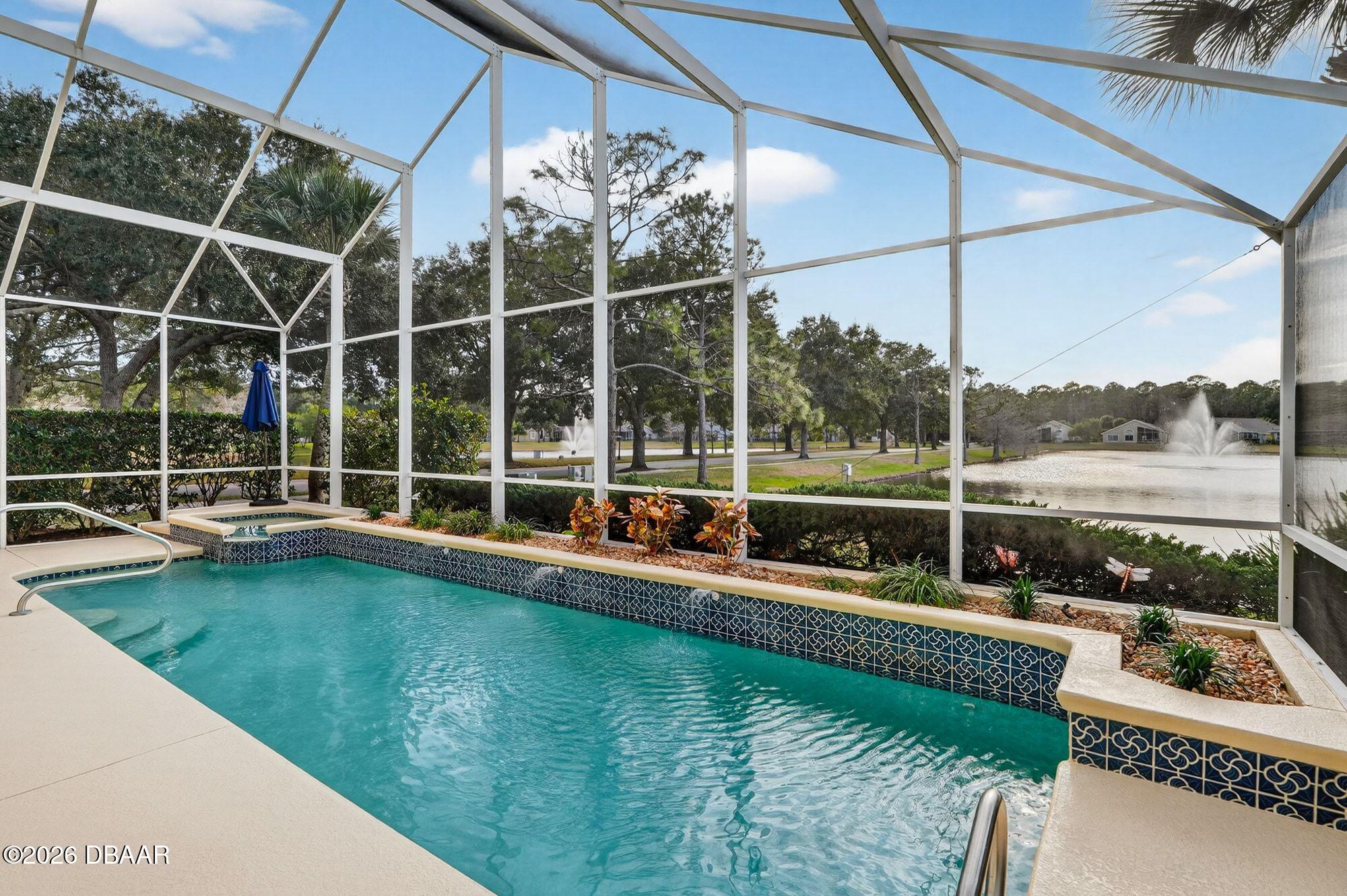 1216 Sunningdale Lane