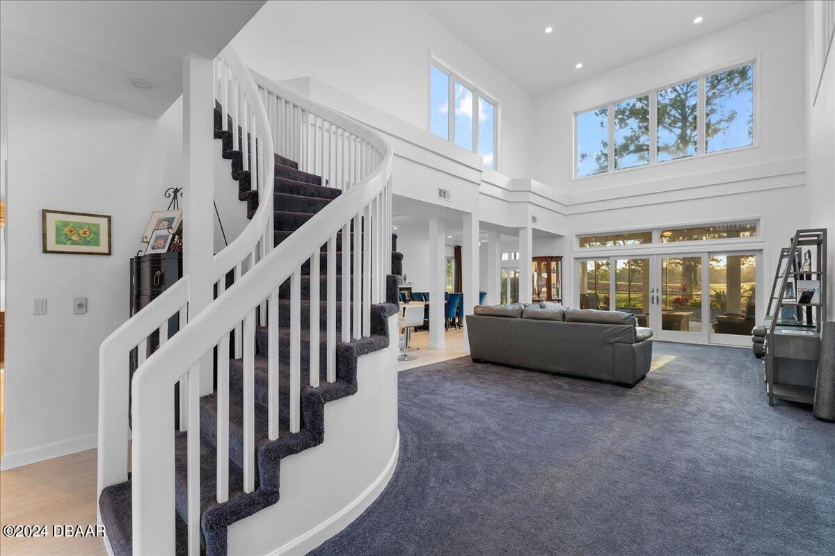 13 Bay Pointe Drive