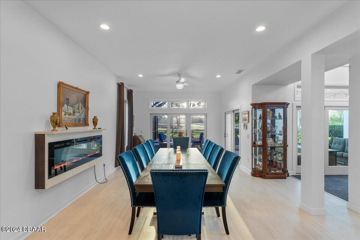 13 Bay Pointe Drive