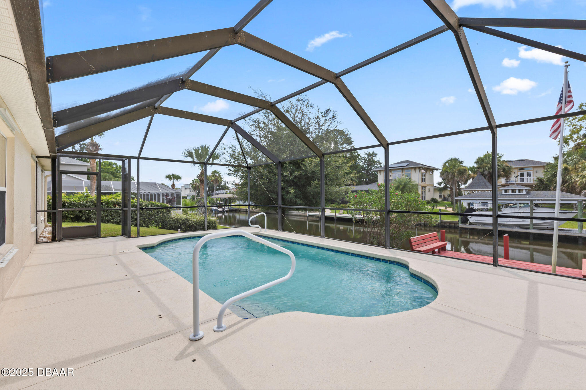 6 Cedardale Court