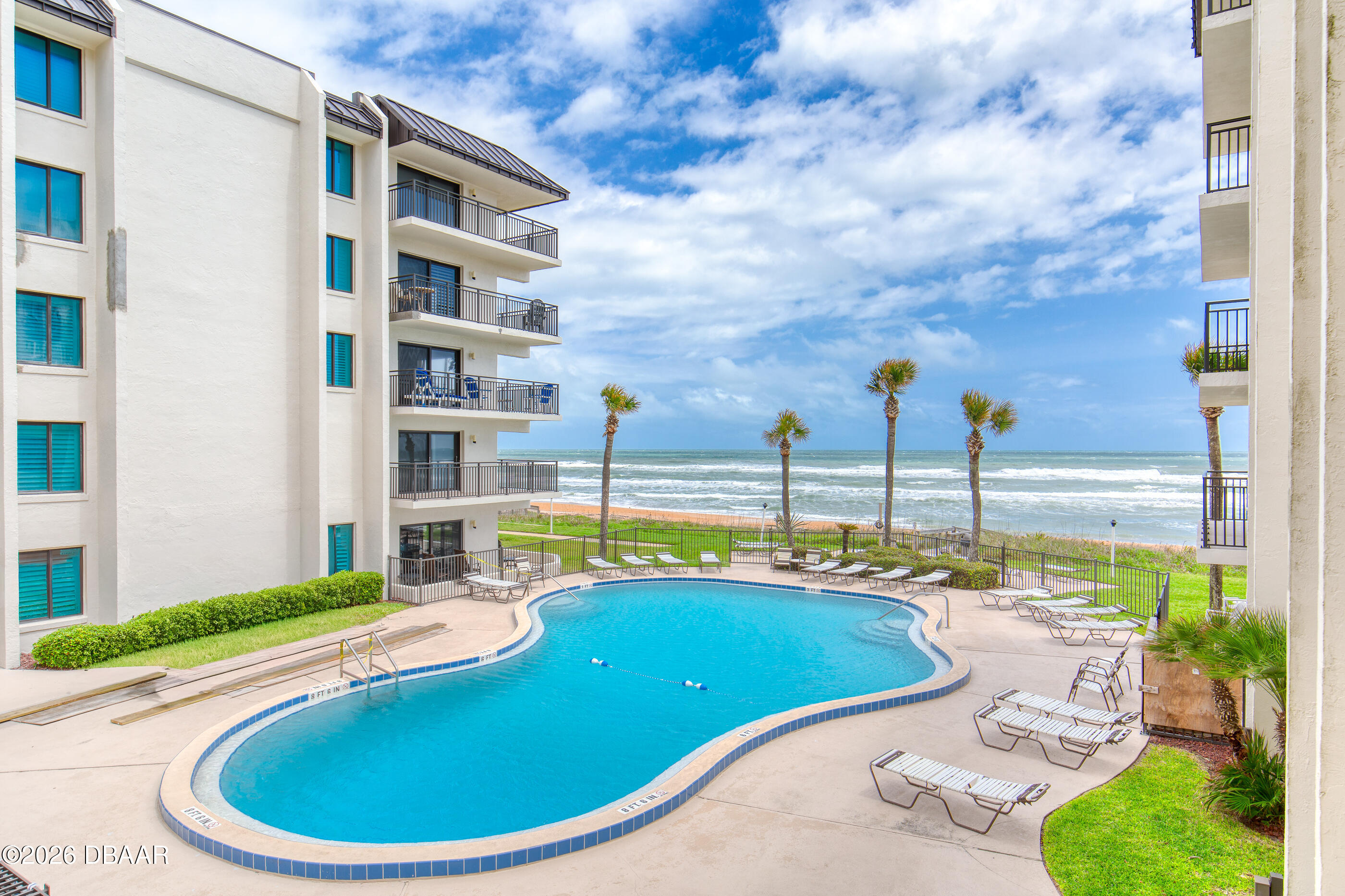 1275 Ocean Shore Boulevard