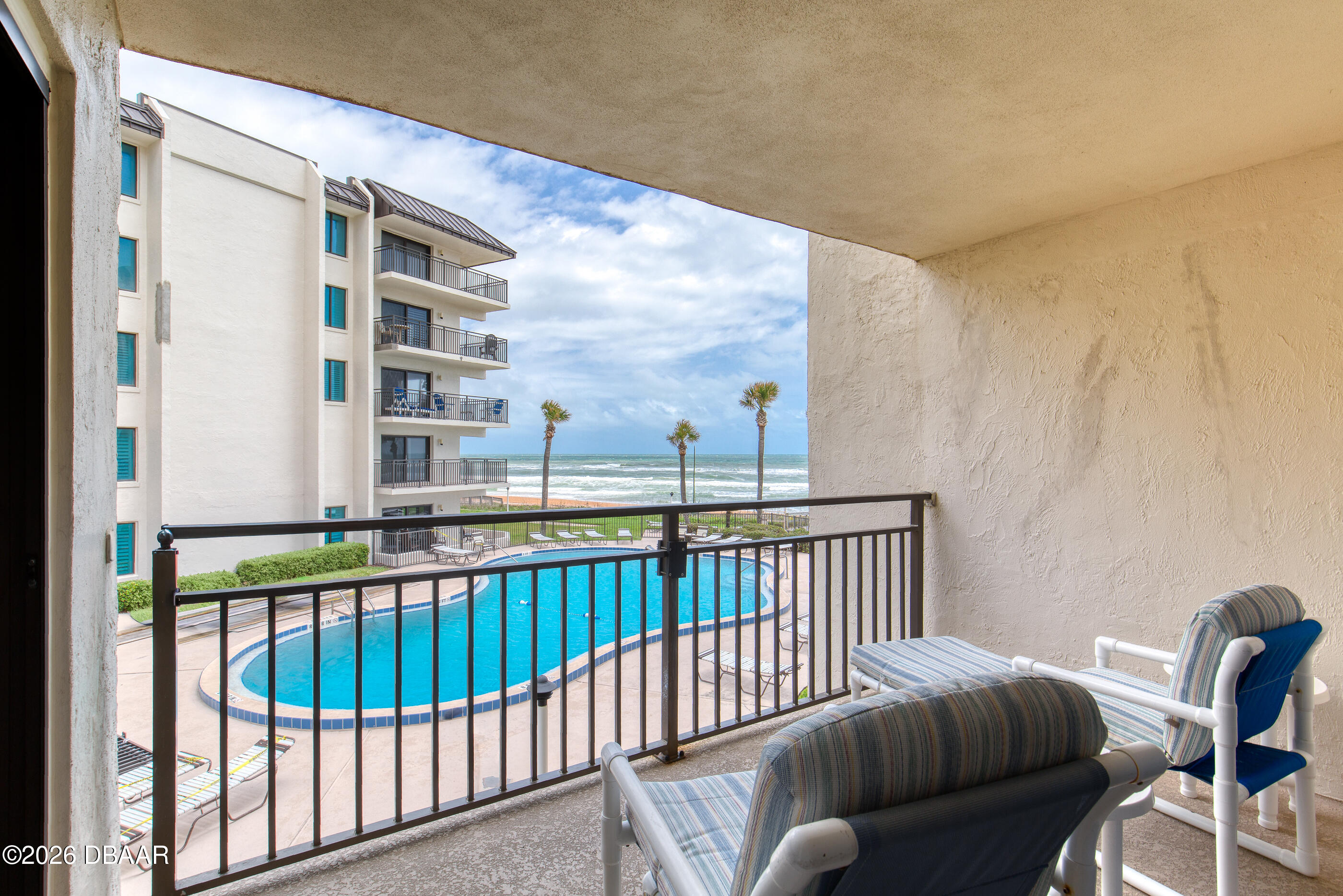 1275 Ocean Shore Boulevard