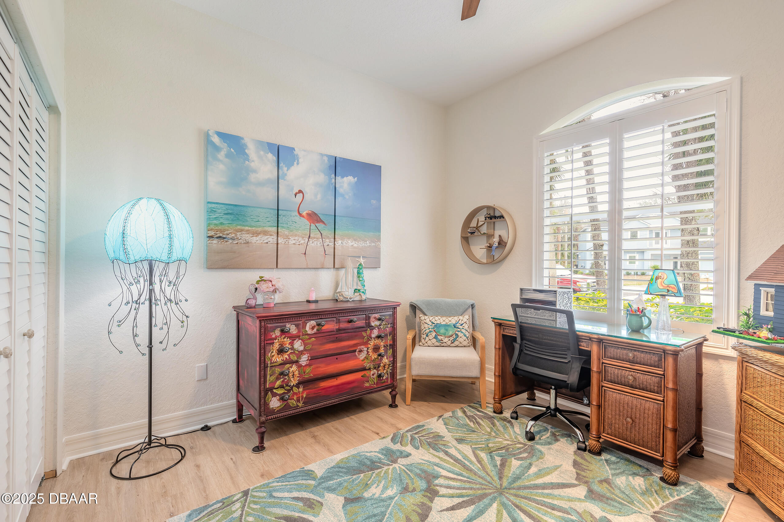 123 Ponce Terrace Circle