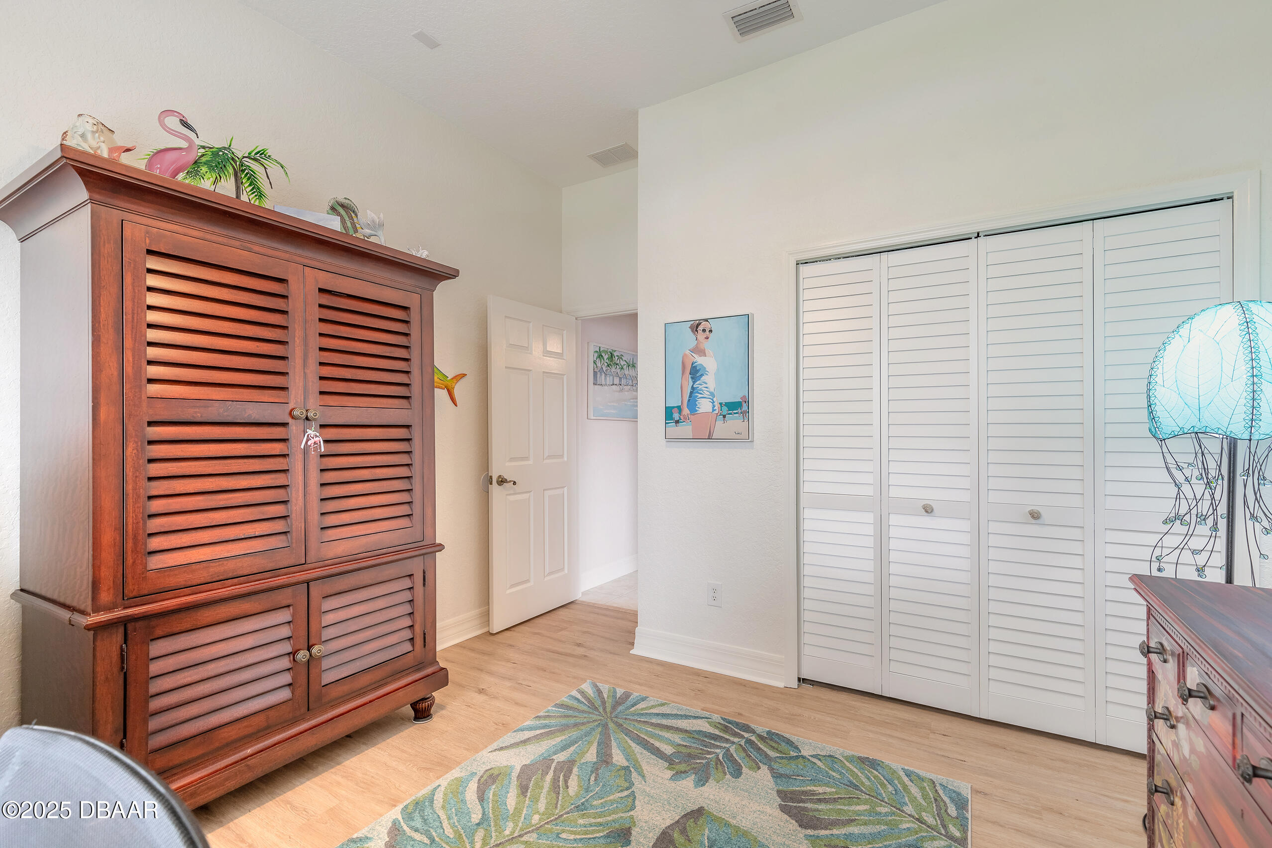 123 Ponce Terrace Circle
