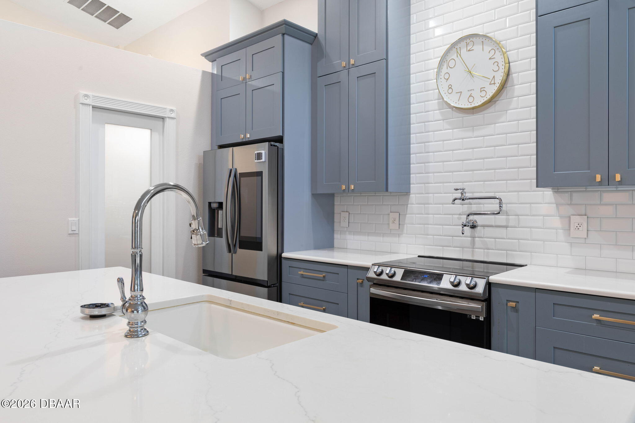 2 Gleneagles Place