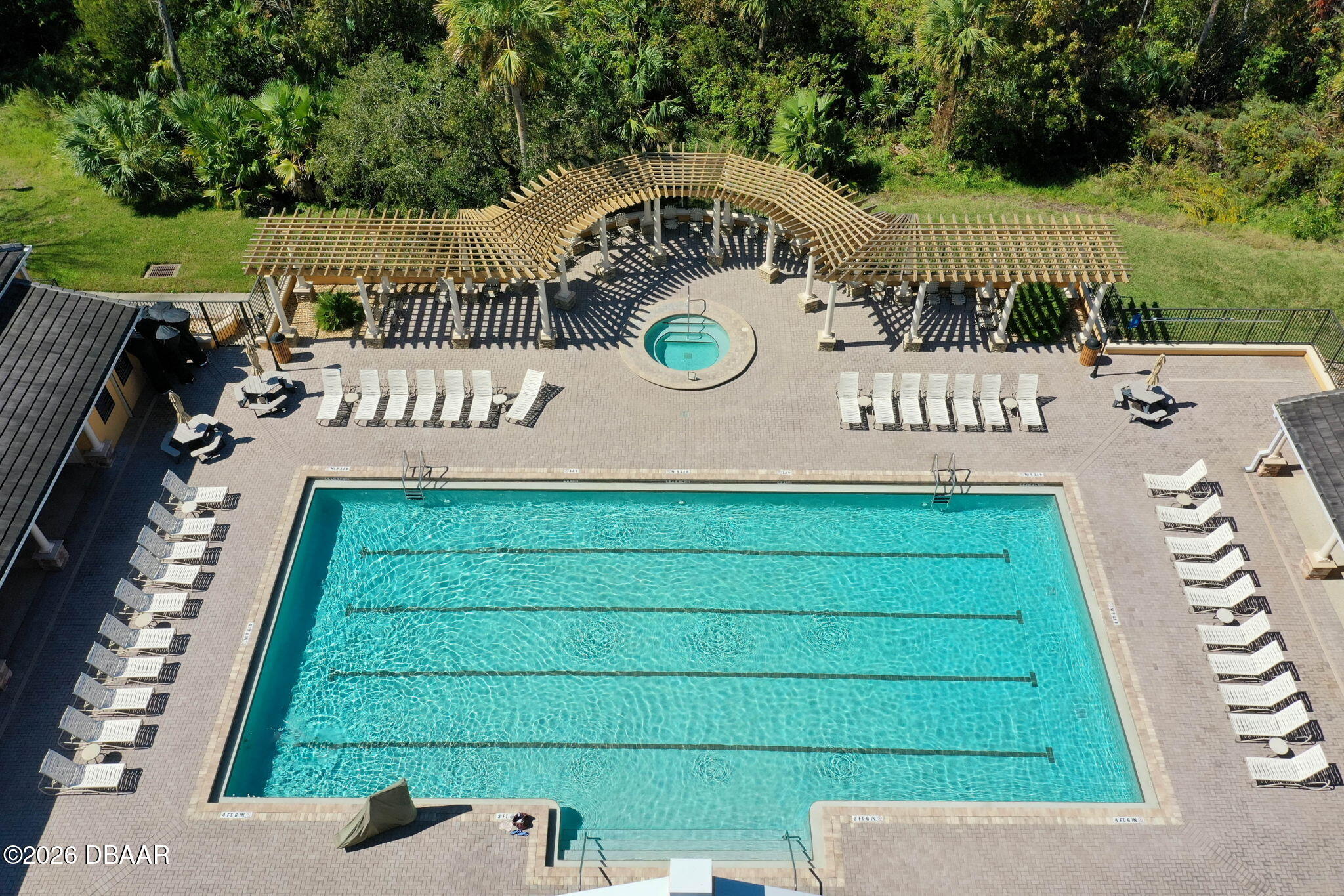 2 Gleneagles Place