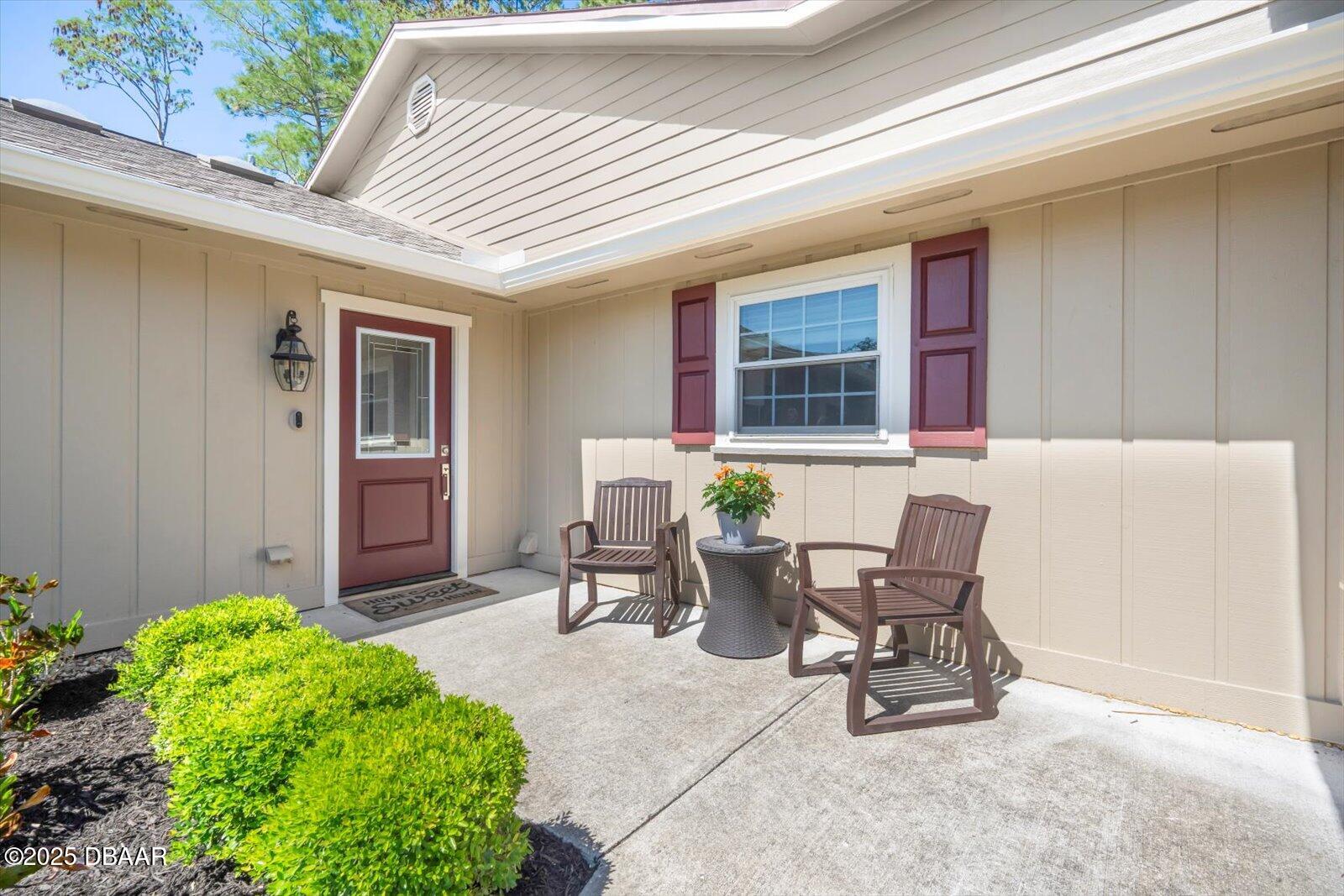 101 Sweetwater Oaks Lane