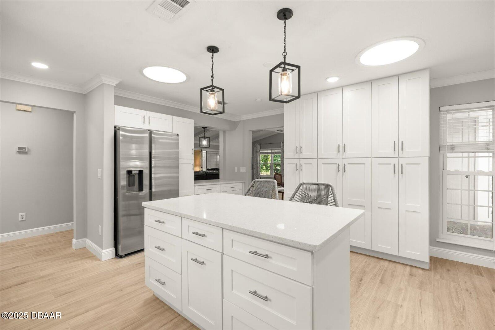101 Sweetwater Oaks Lane