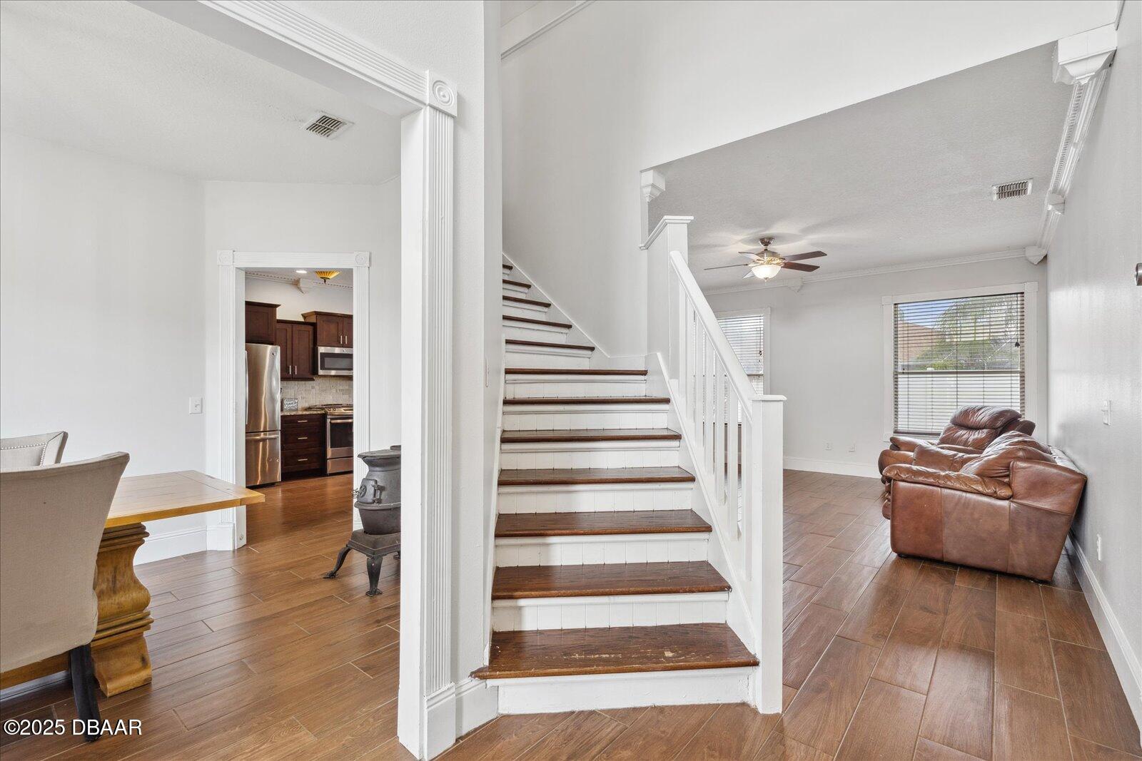 1491 Nappa Drive