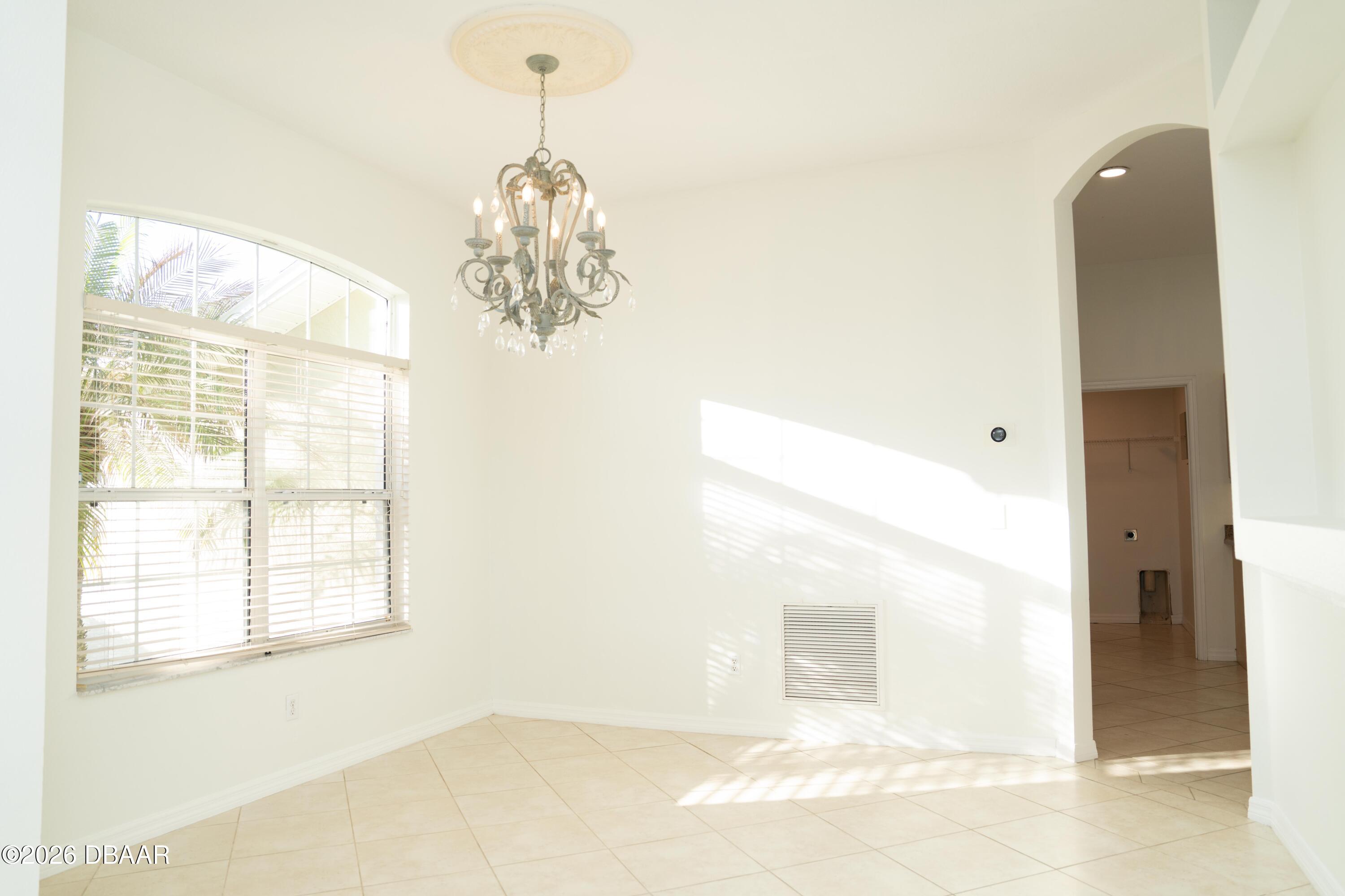 6780 Calistoga Circle